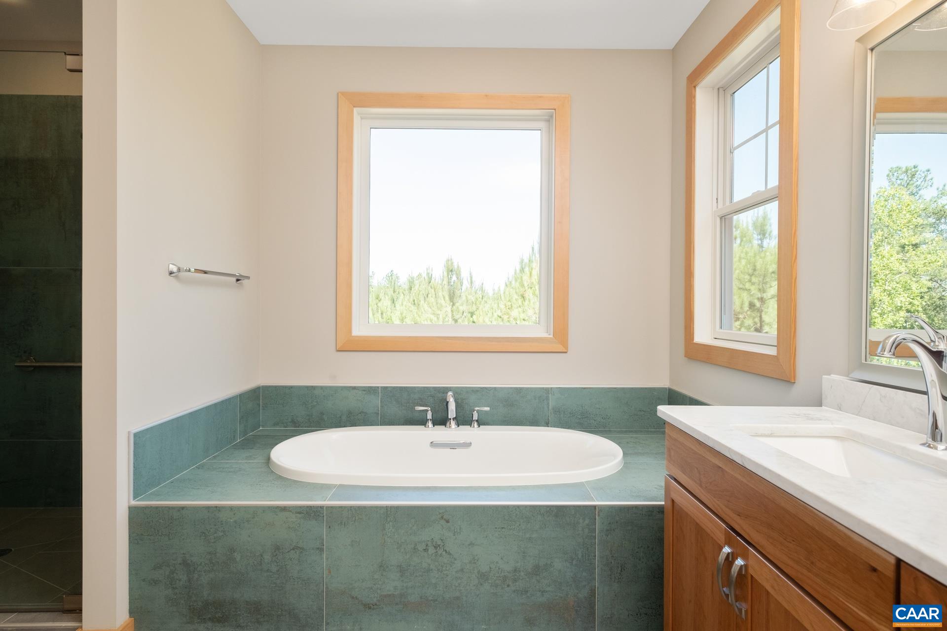 4264 BURNLEY STATION RD