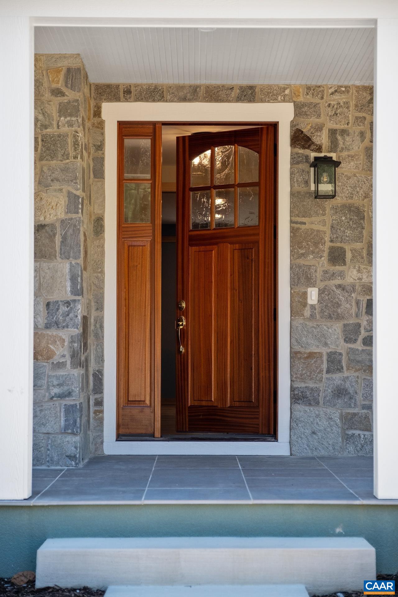 4264 BURNLEY STATION RD