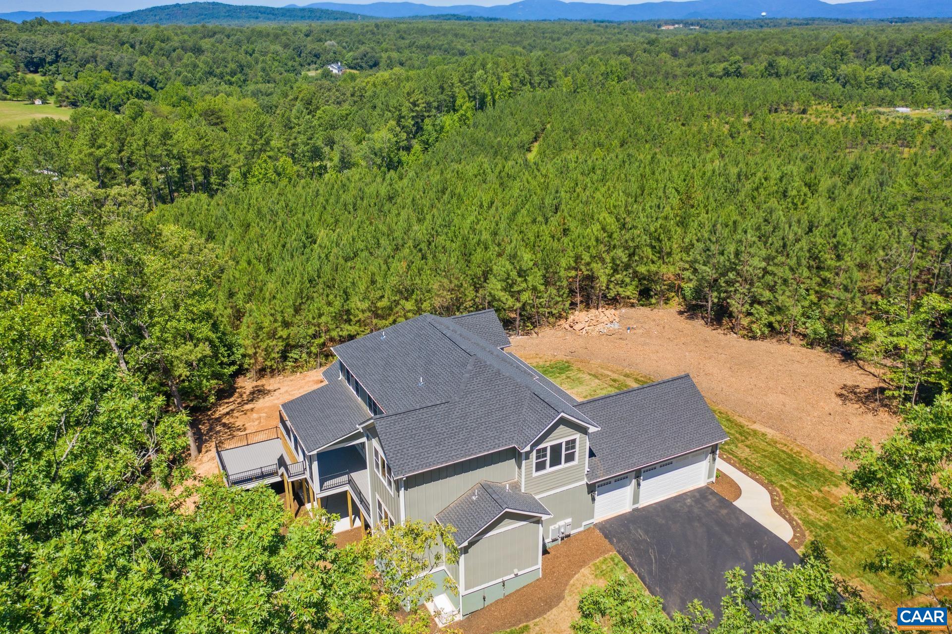 4264 BURNLEY STATION RD