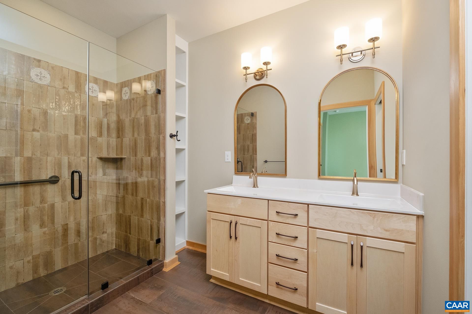 4264 BURNLEY STATION RD