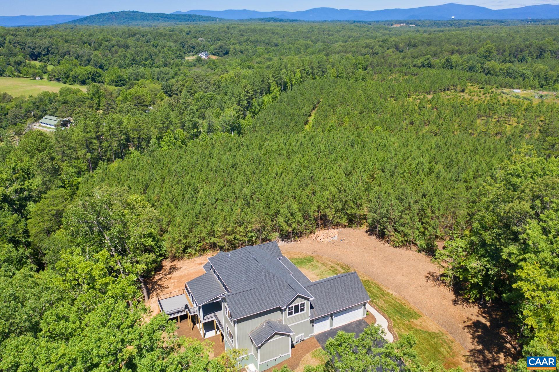 4264 BURNLEY STATION RD