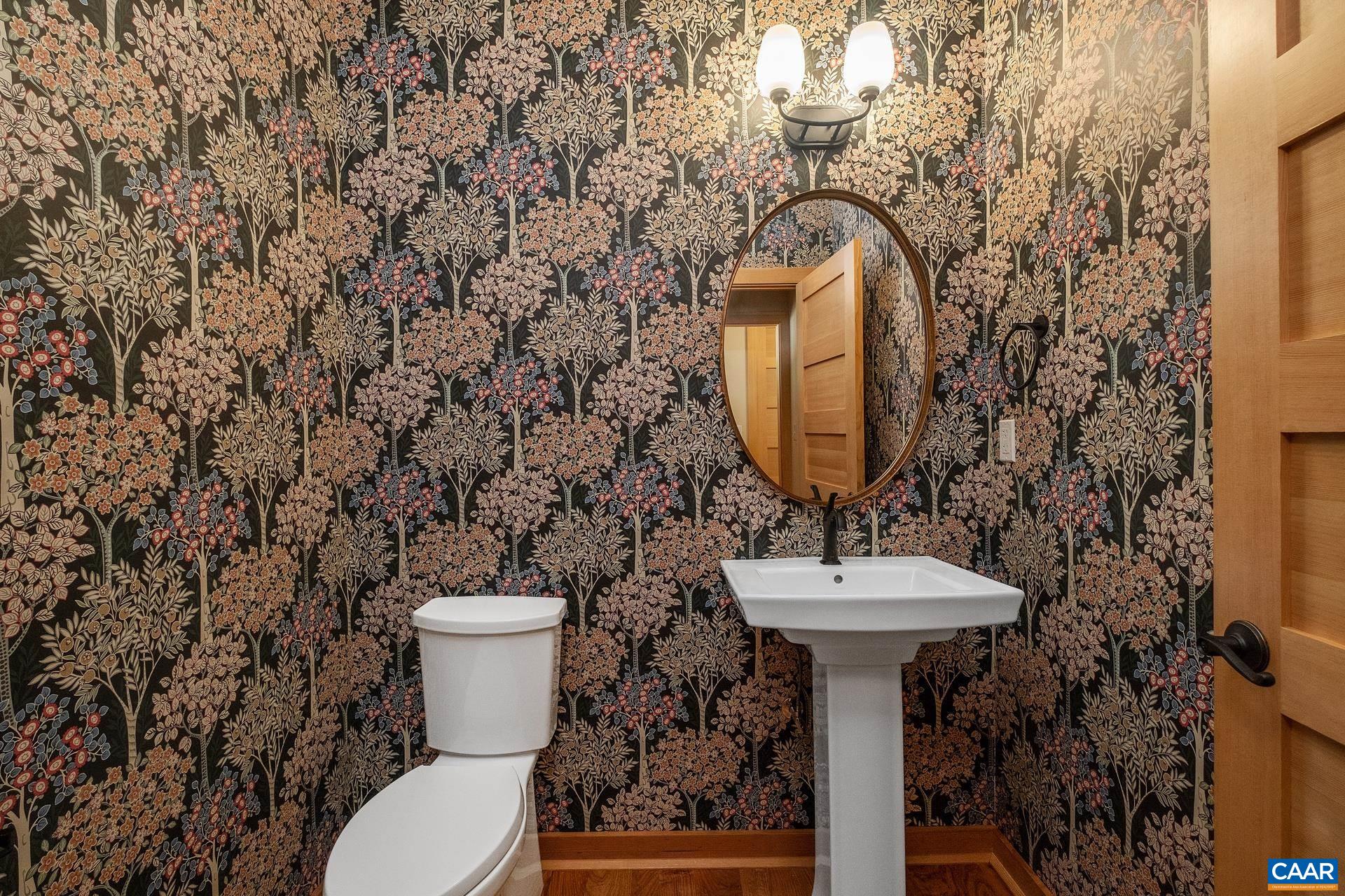 4264 BURNLEY STATION RD