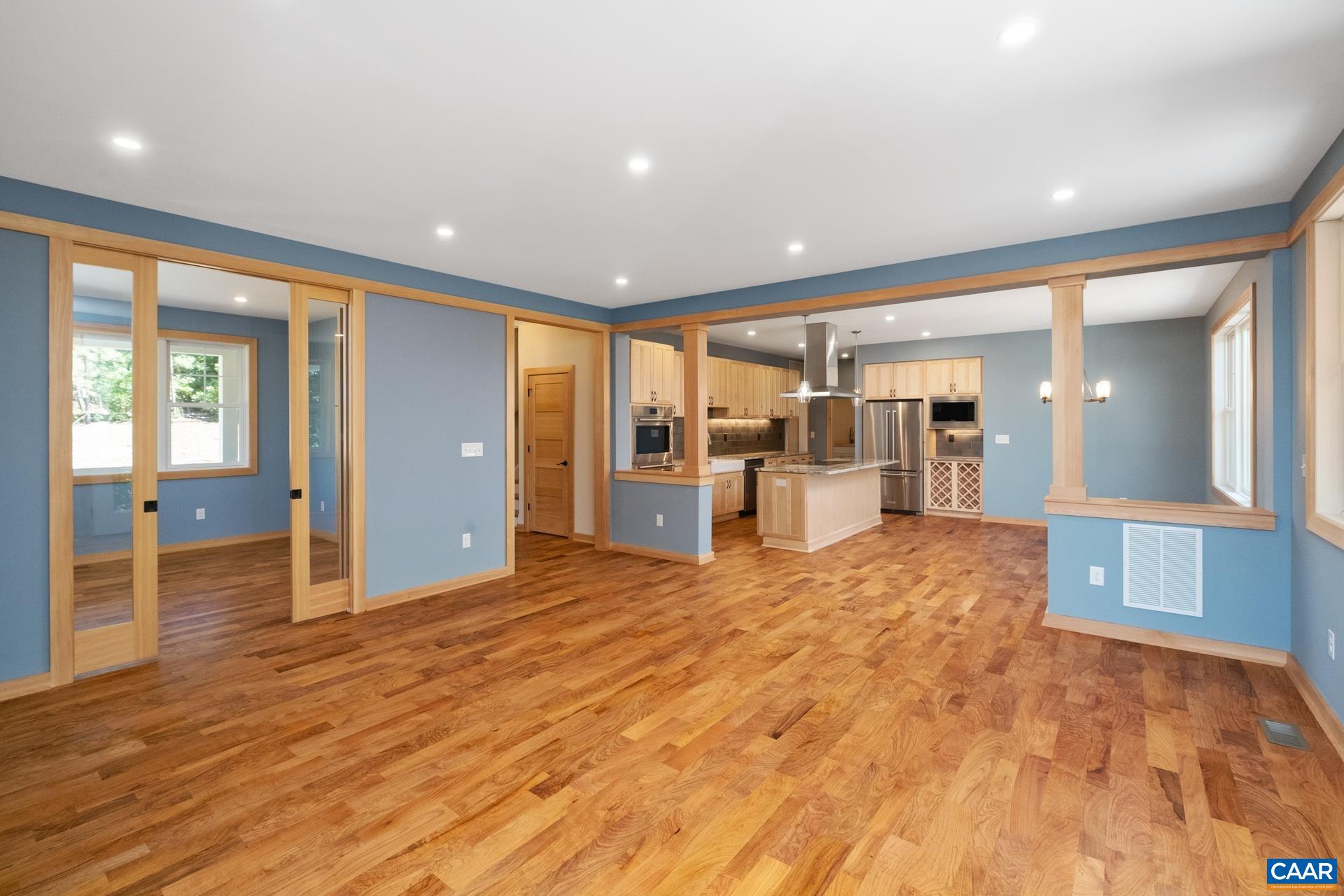 4264 BURNLEY STATION RD