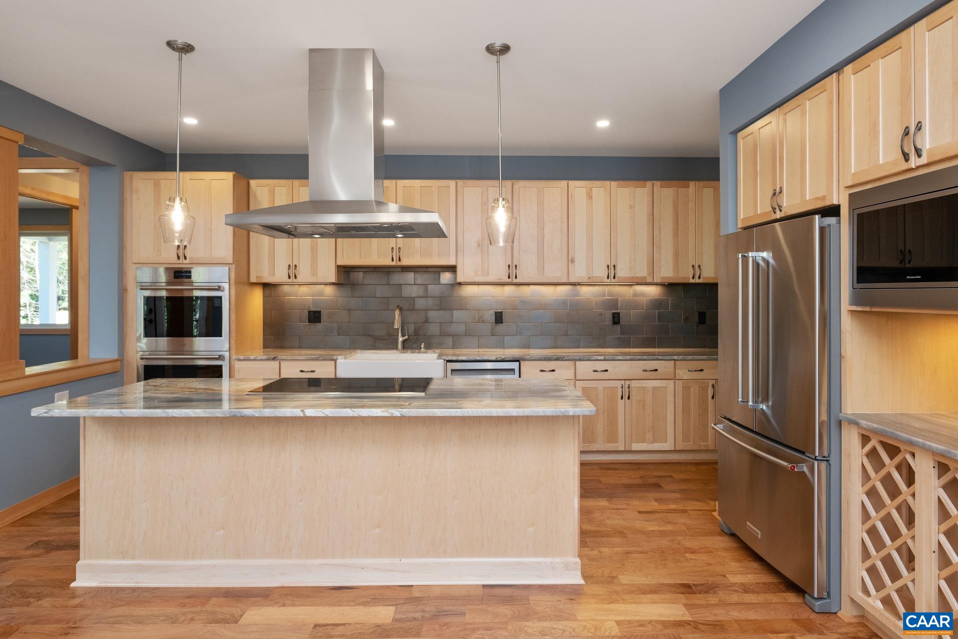 4264 BURNLEY STATION RD