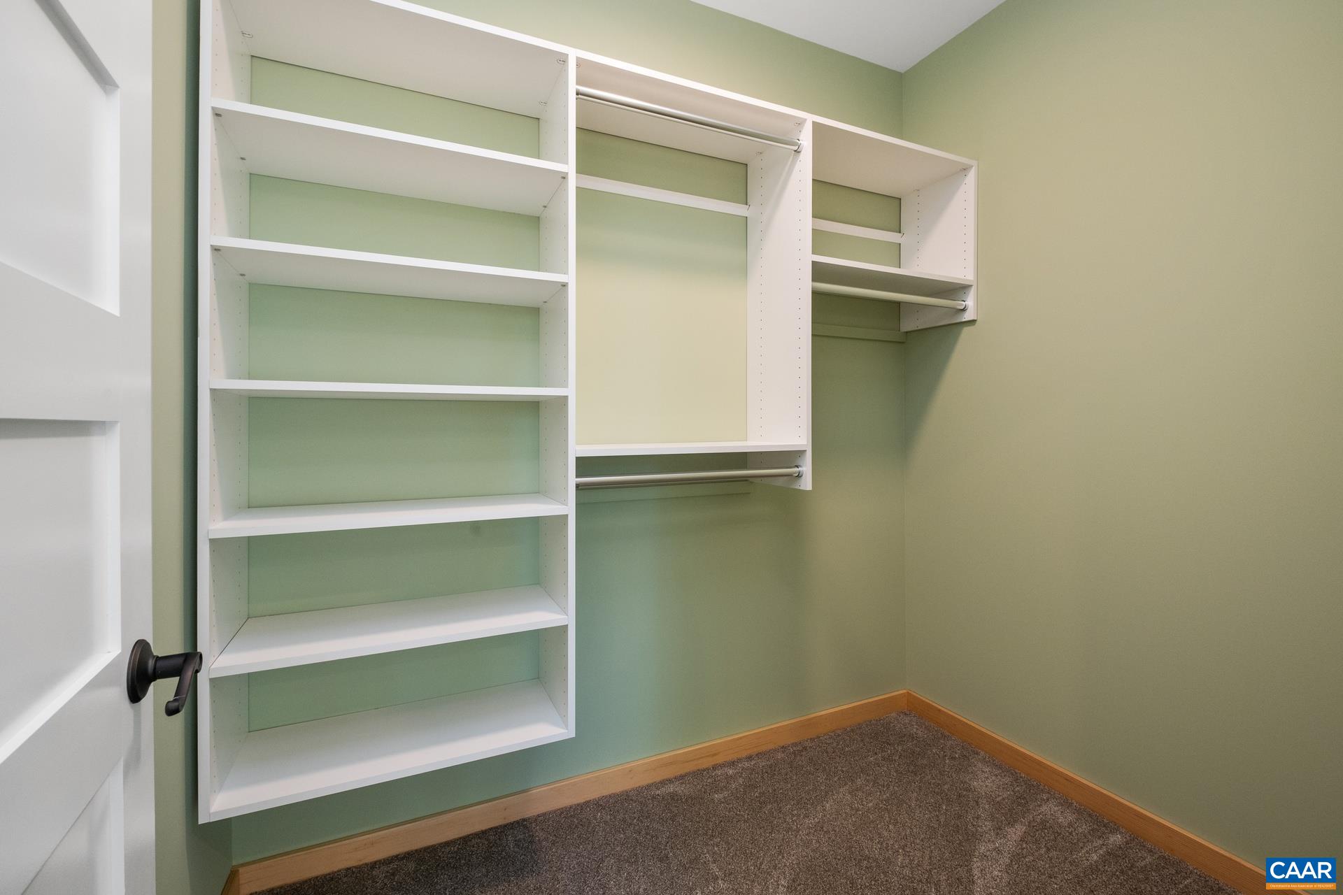 4264 BURNLEY STATION RD