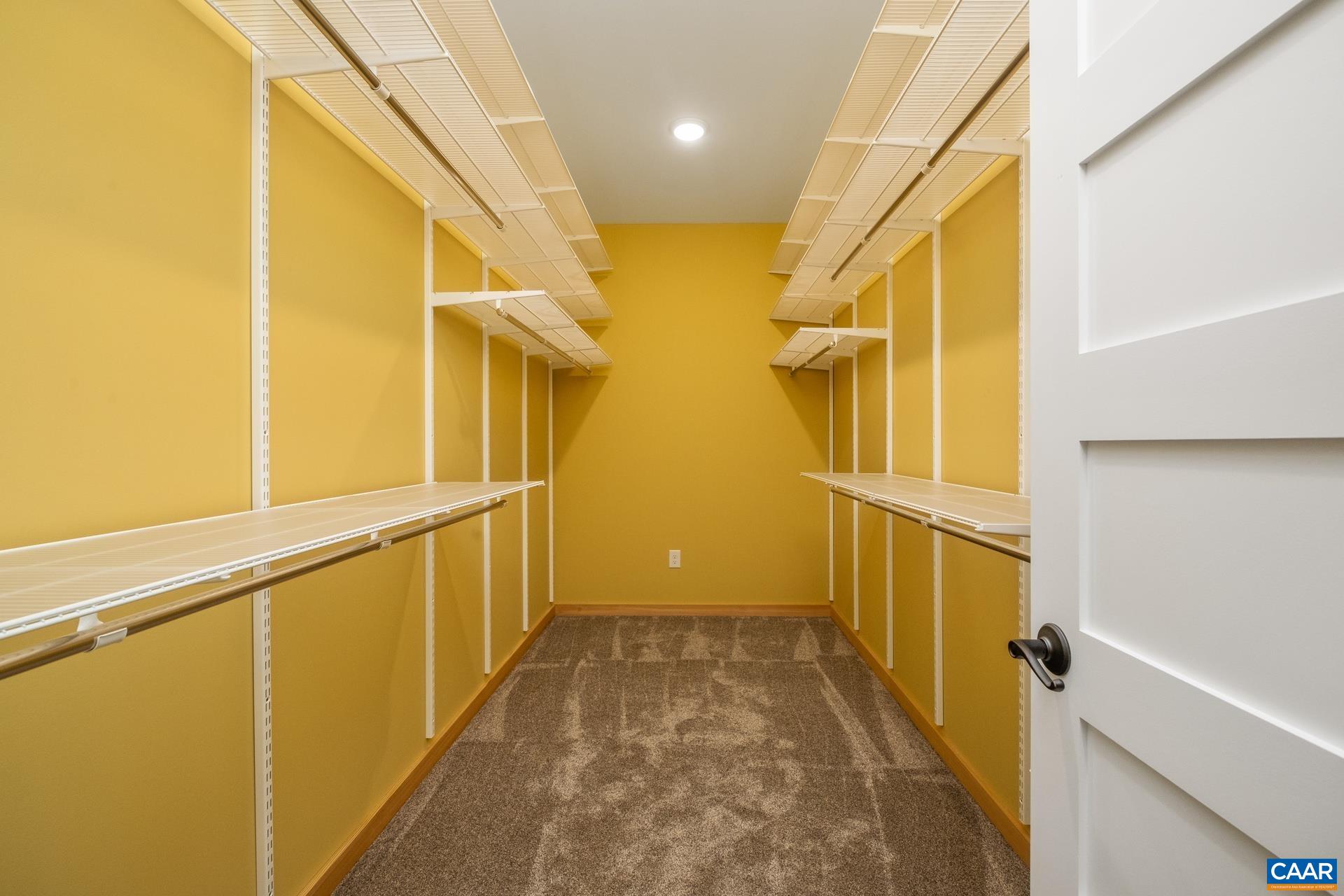 4264 BURNLEY STATION RD