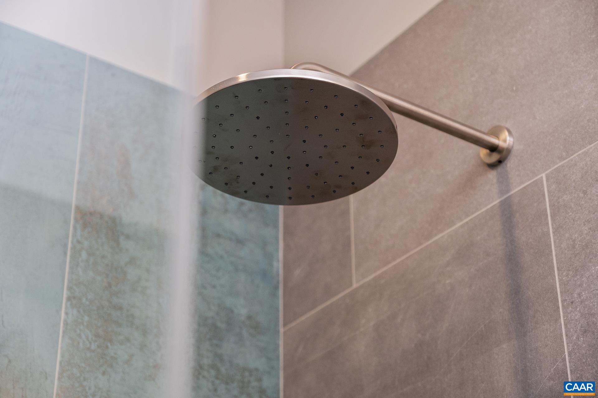 4264 BURNLEY STATION RD