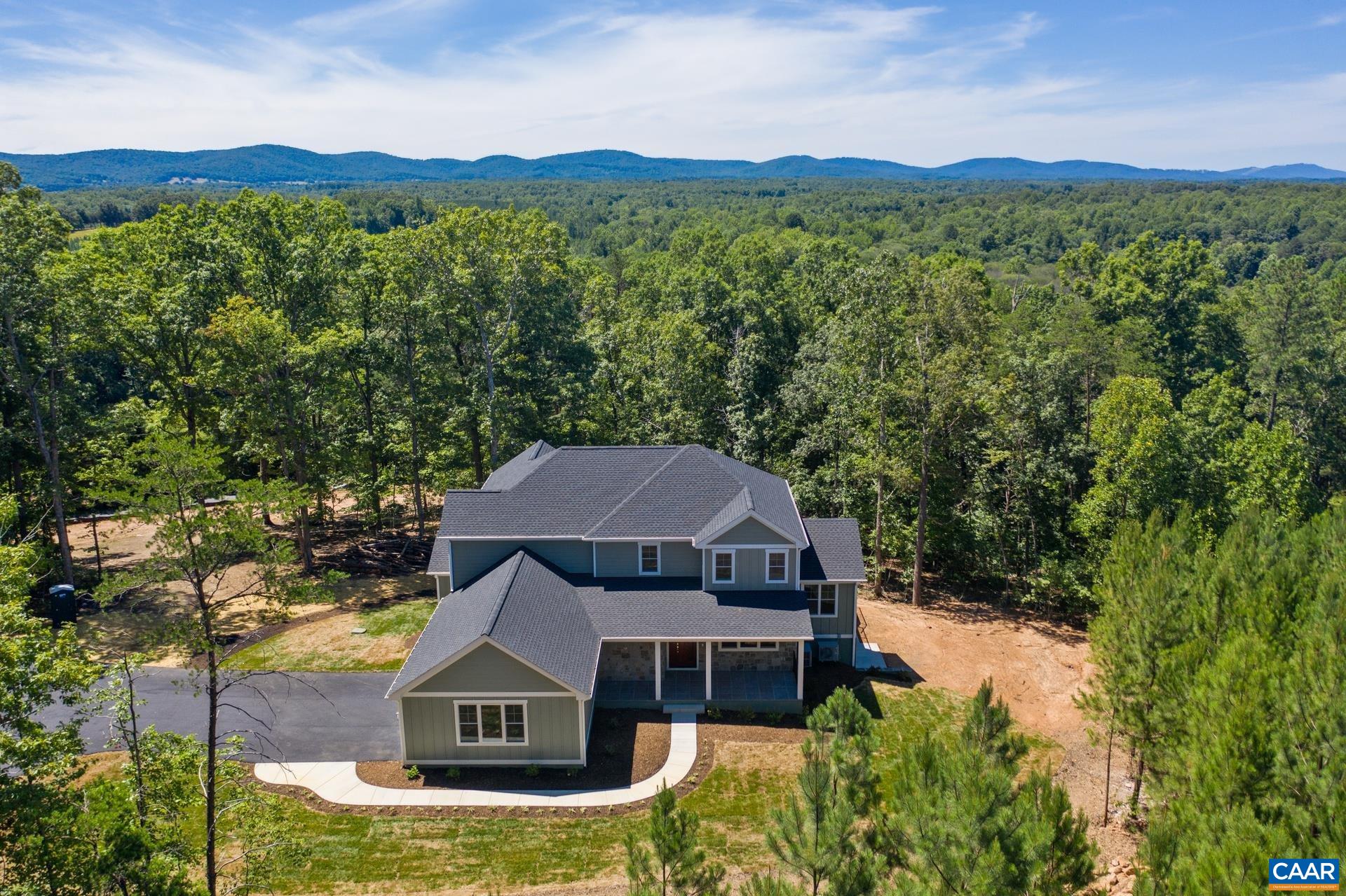 4264 BURNLEY STATION RD