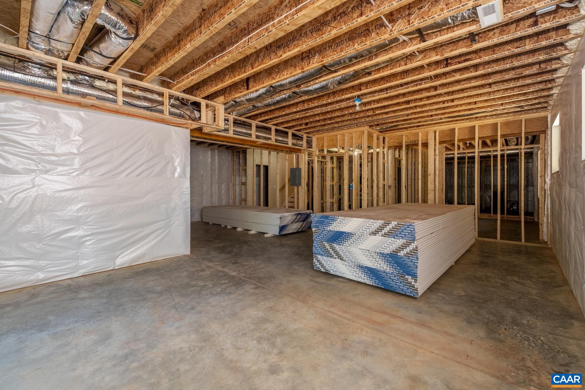 4264 BURNLEY STATION RD