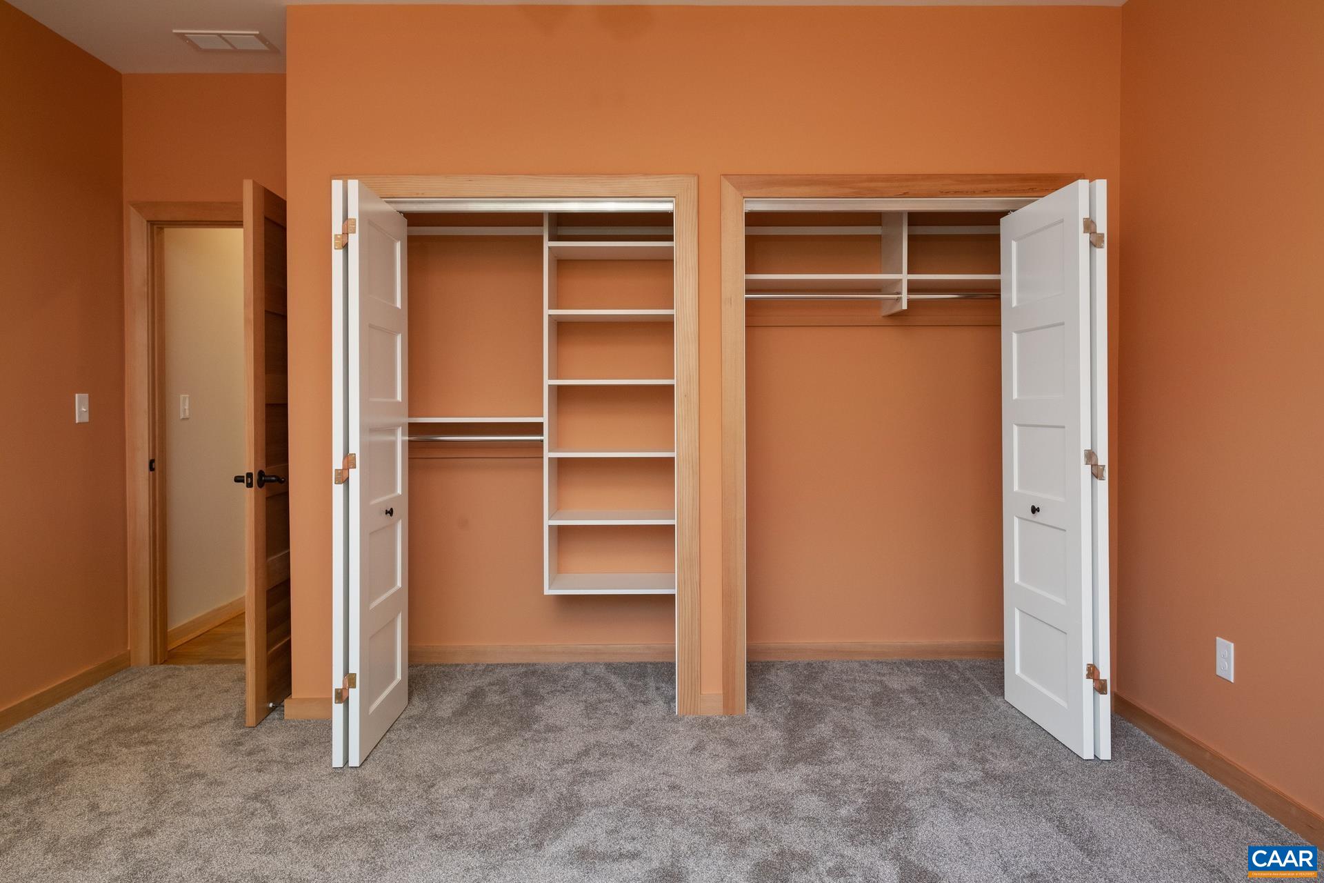 4264 BURNLEY STATION RD