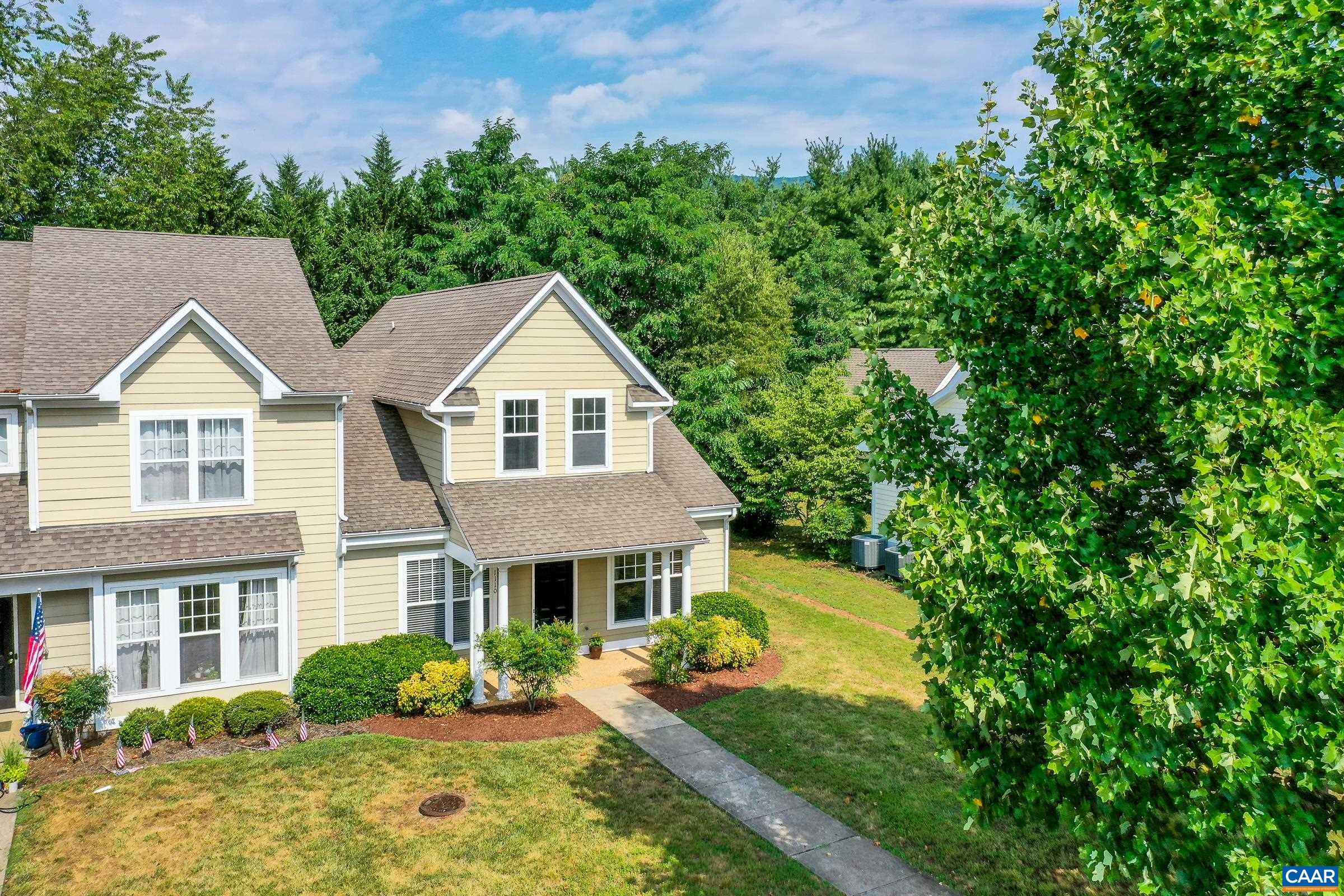 1110 EDMOND CT