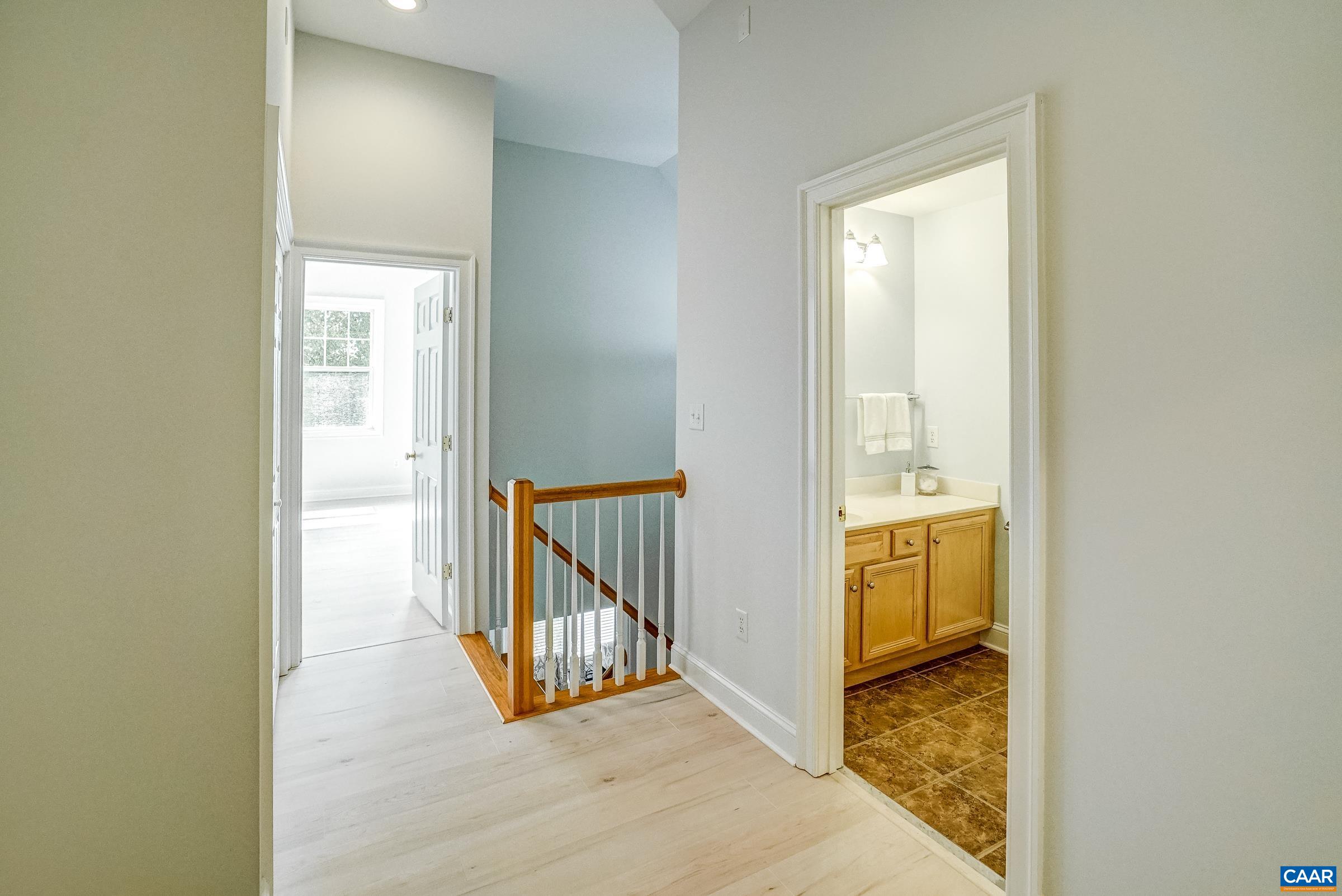 1110 EDMOND CT