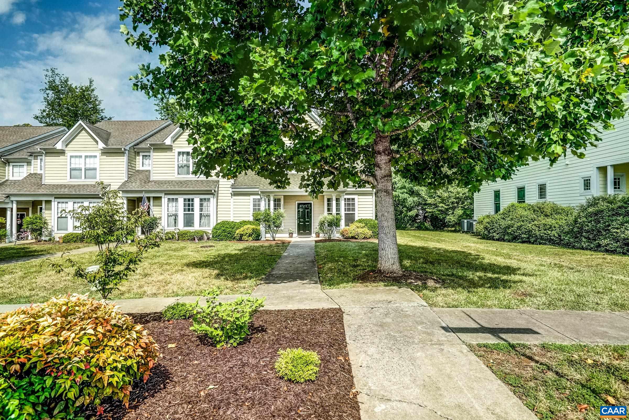 1110 EDMOND CT
