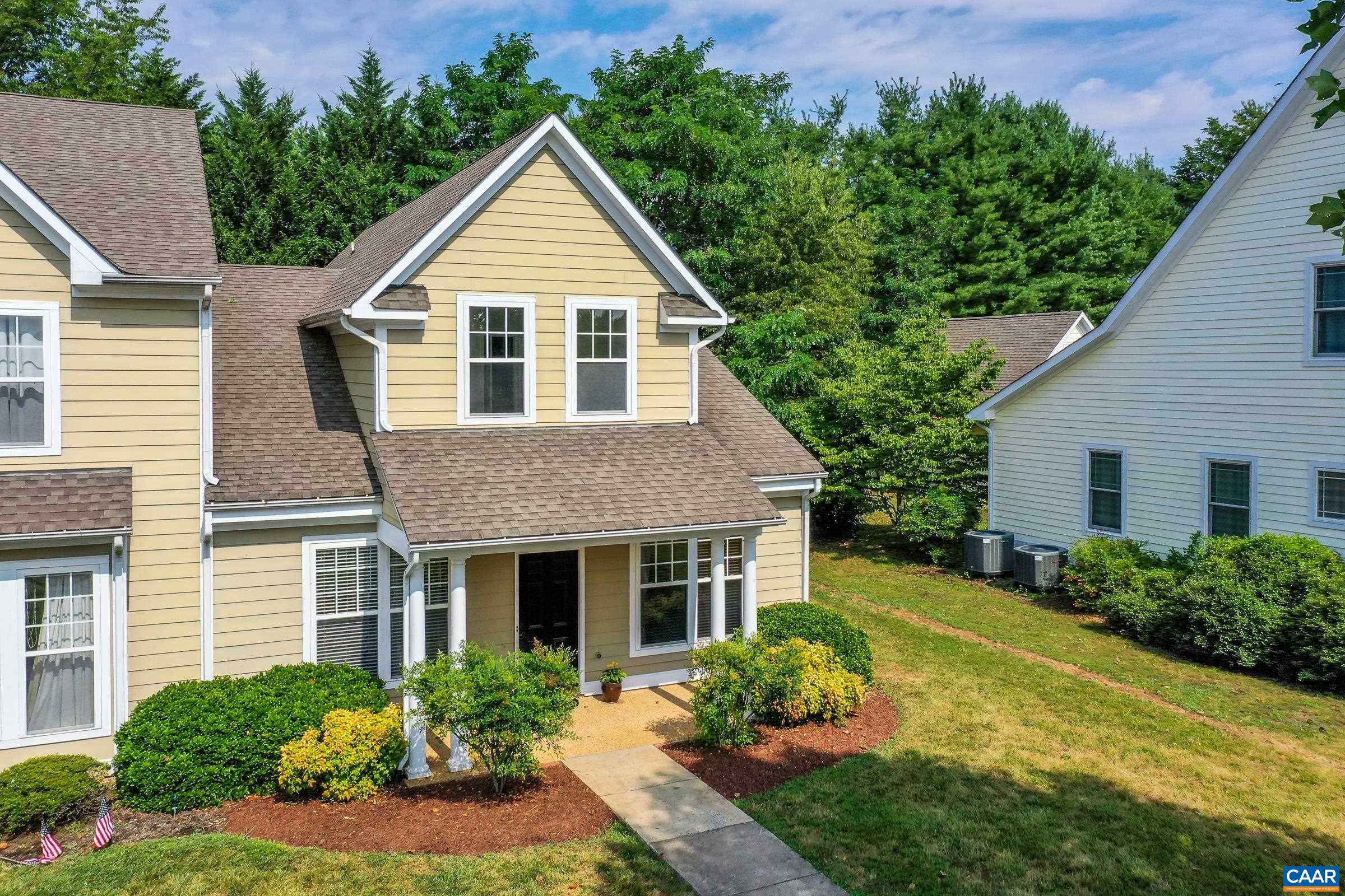 1110 EDMOND CT