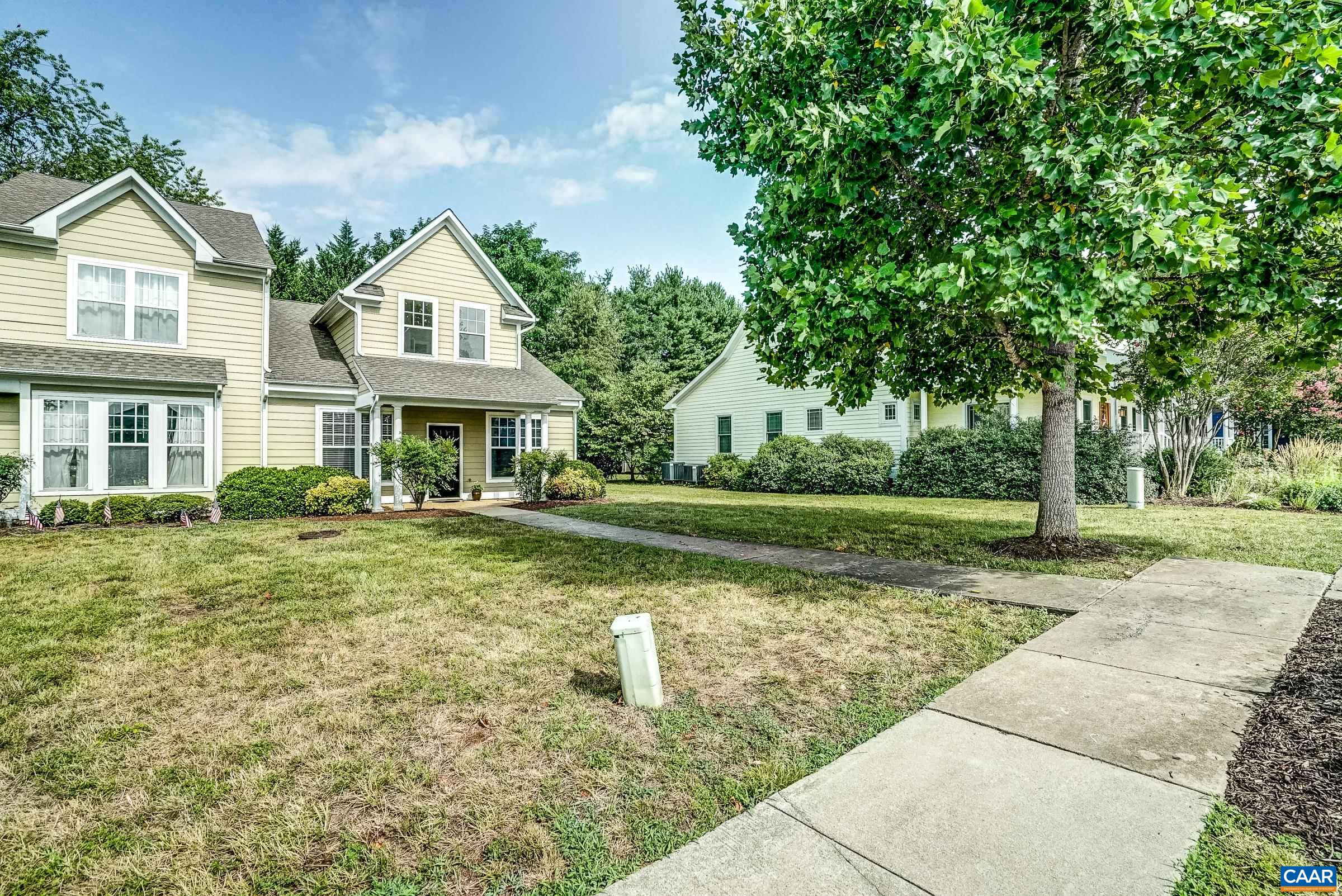 1110 EDMOND CT