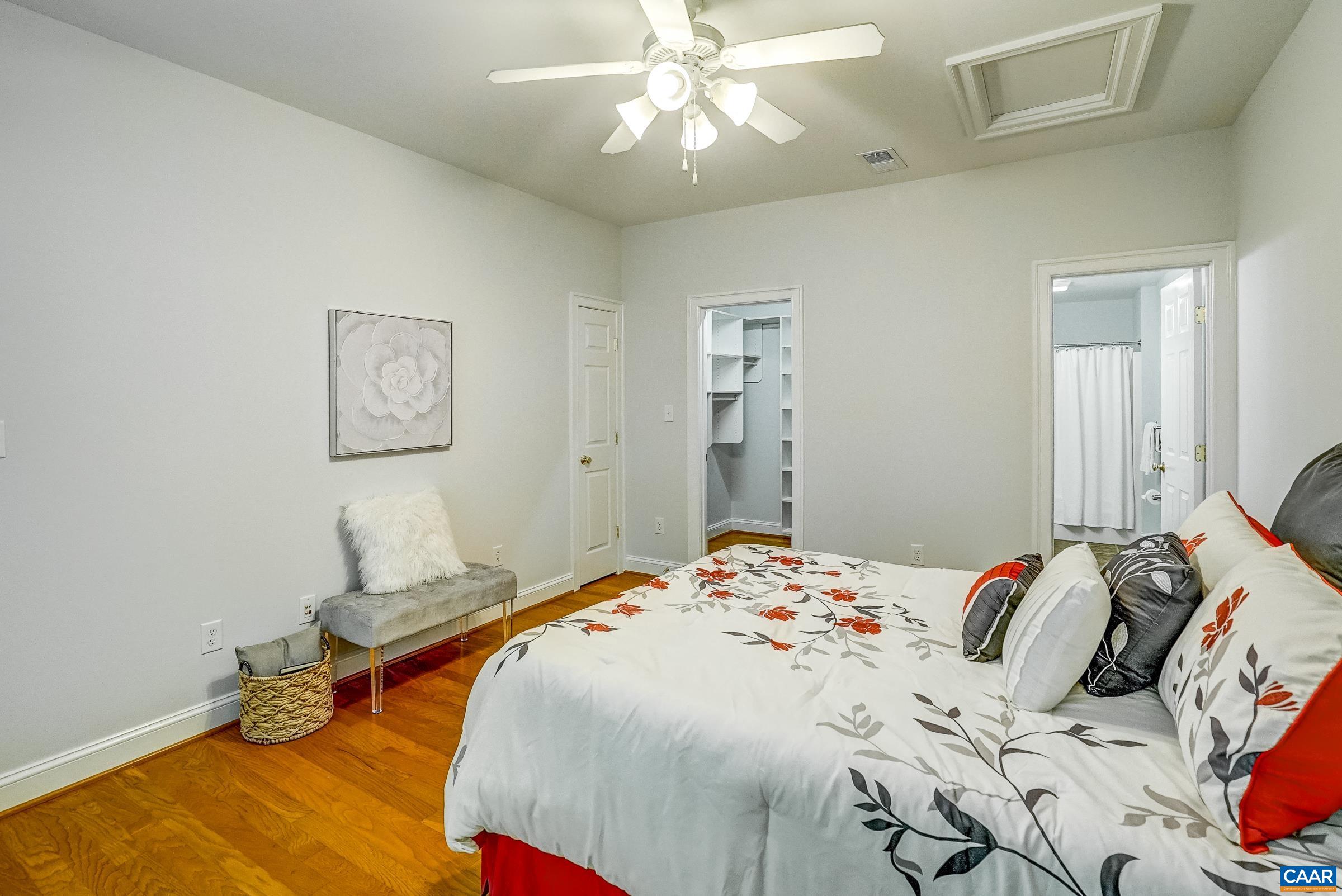 1110 EDMOND CT