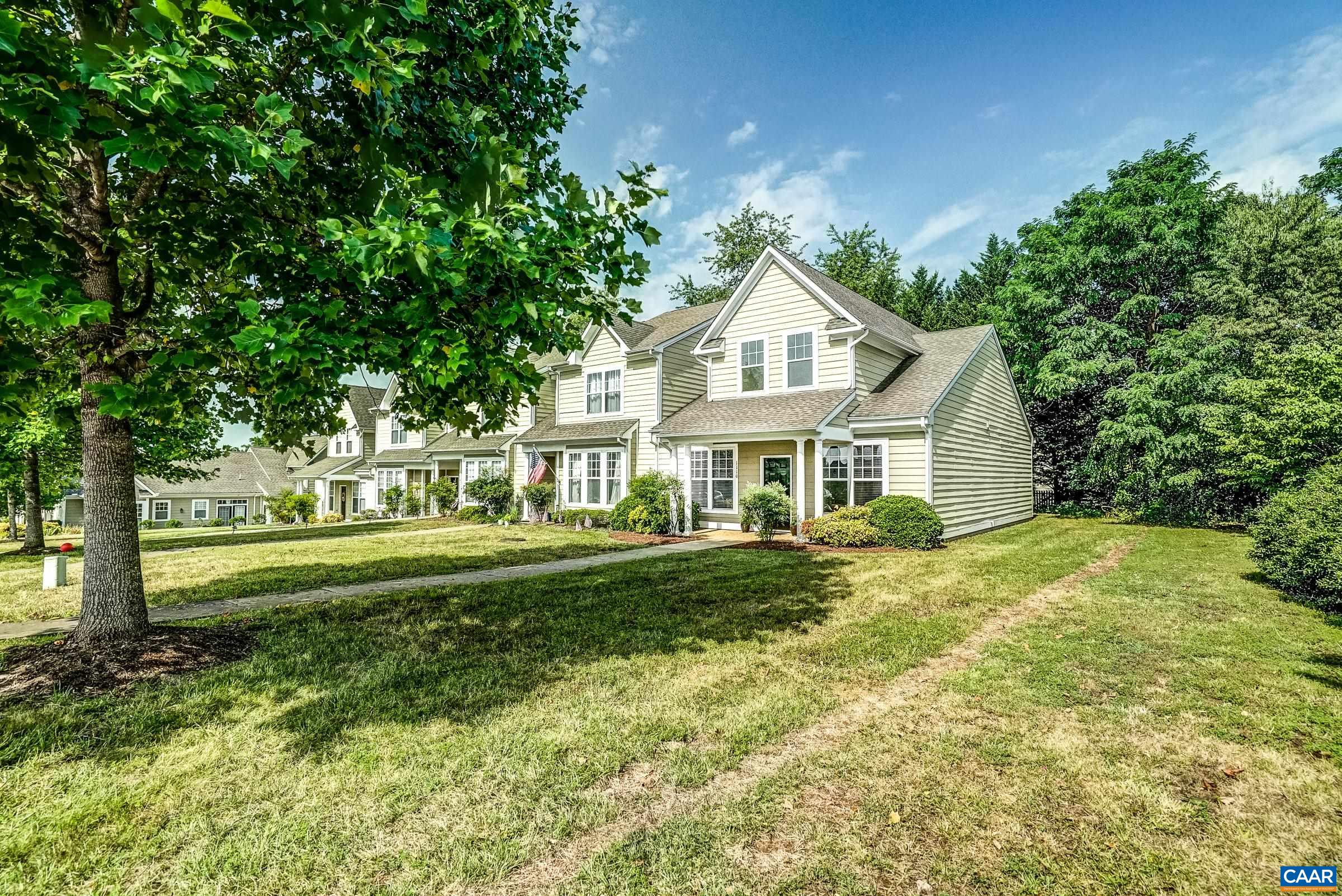 1110 EDMOND CT