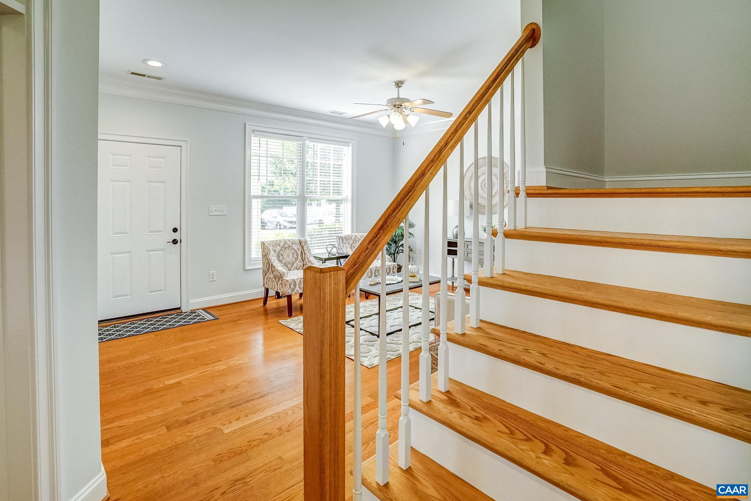 1110 EDMOND CT