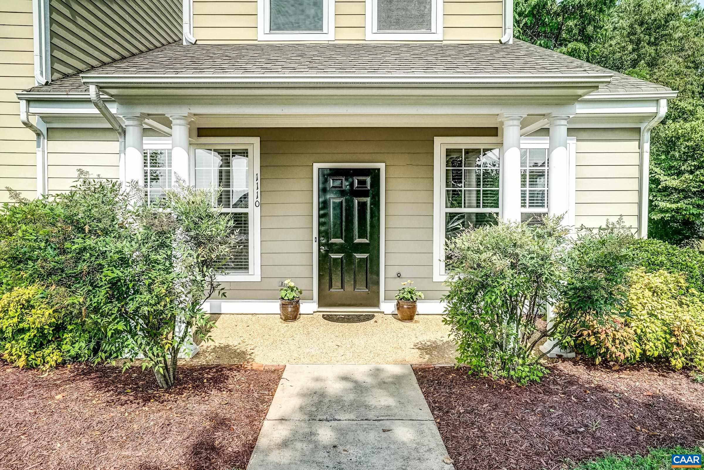 1110 EDMOND CT