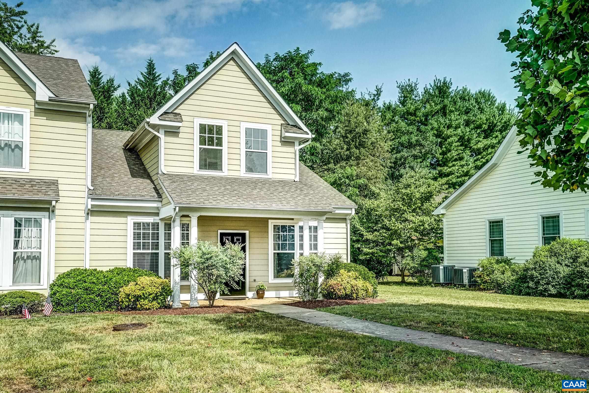 1110 EDMOND CT