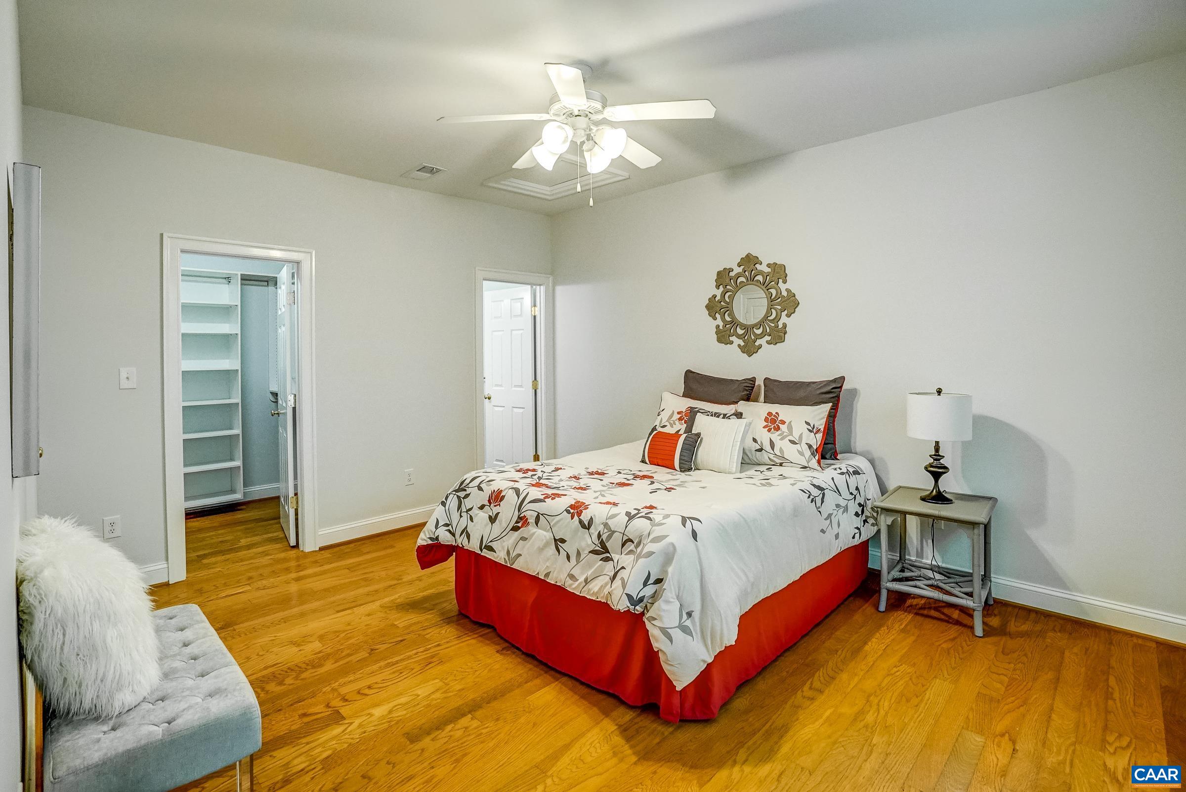 1110 EDMOND CT