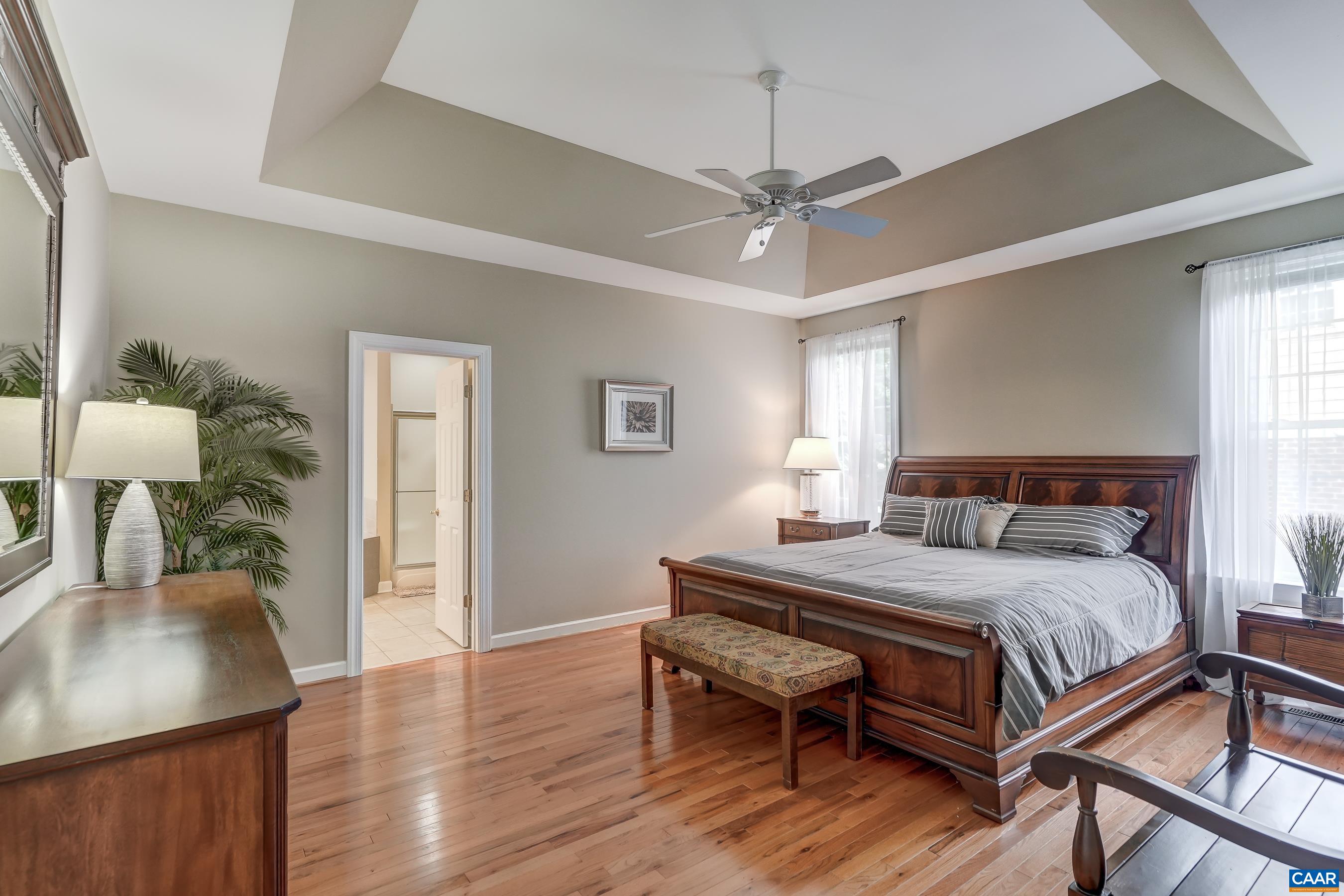 1288 STILL MEADOW AVE