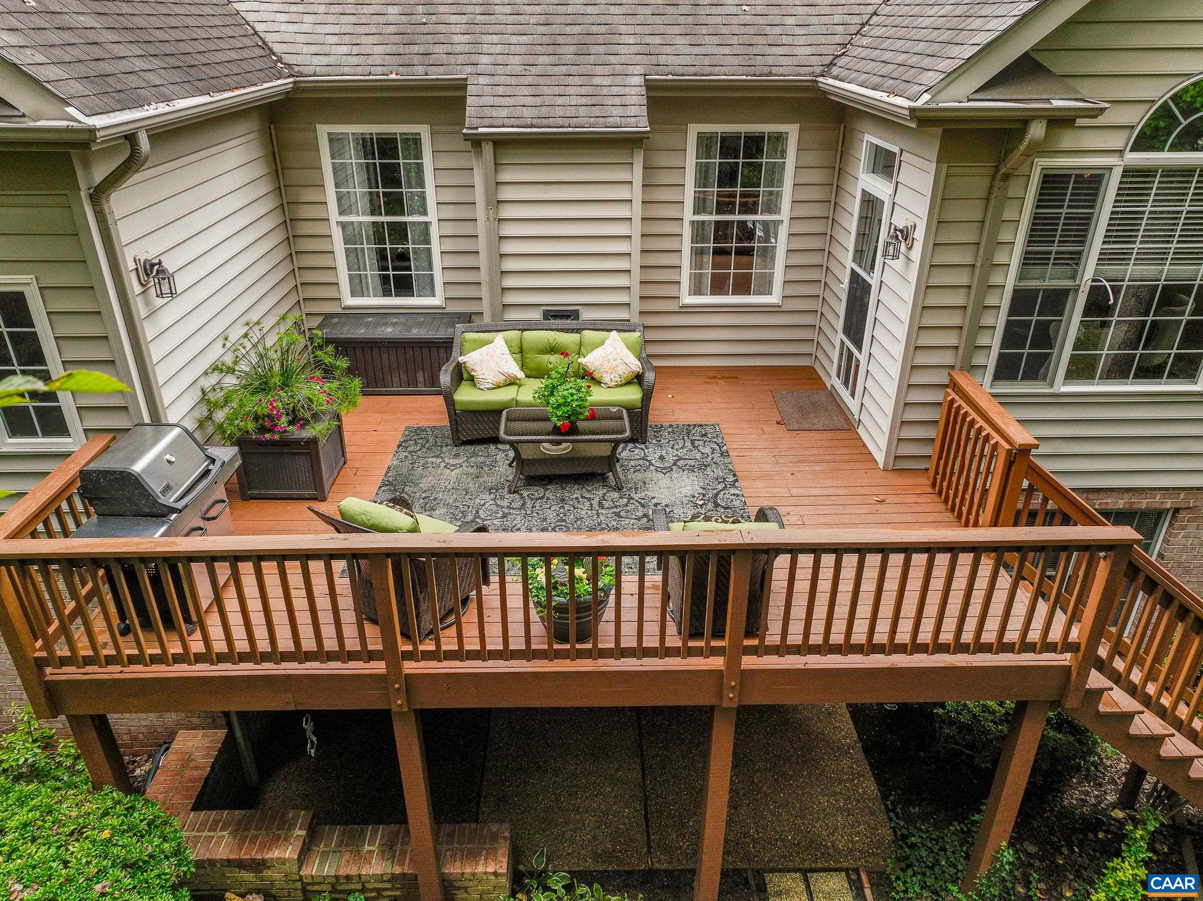 1288 STILL MEADOW AVE