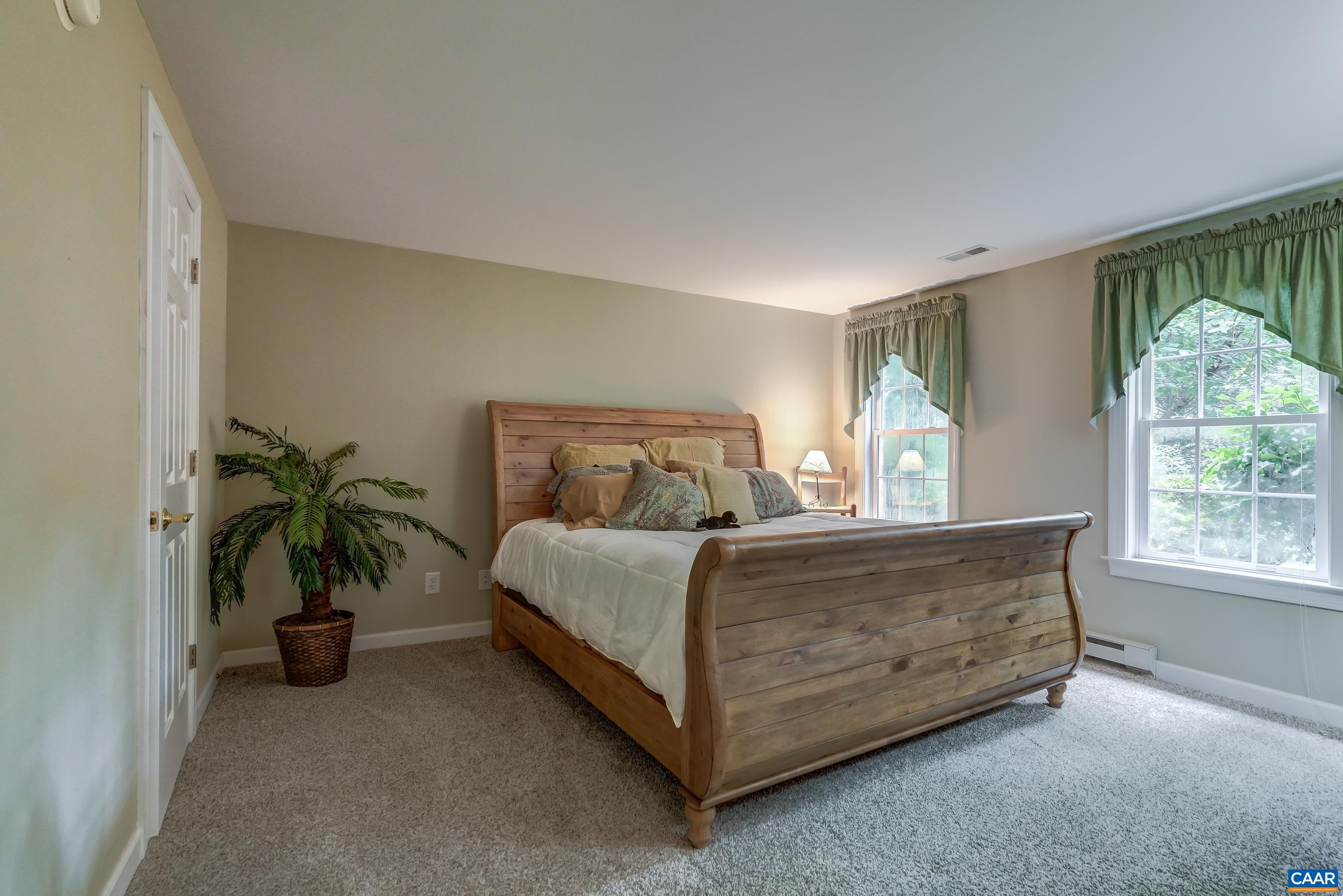 1288 STILL MEADOW AVE