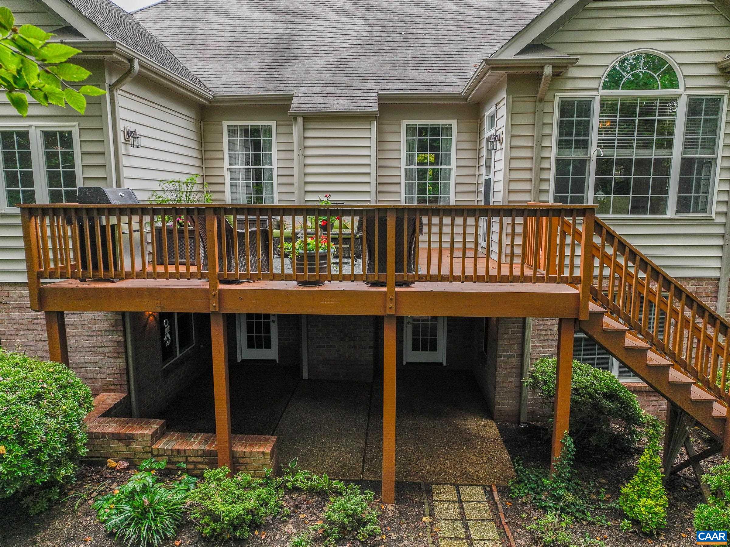 1288 STILL MEADOW AVE