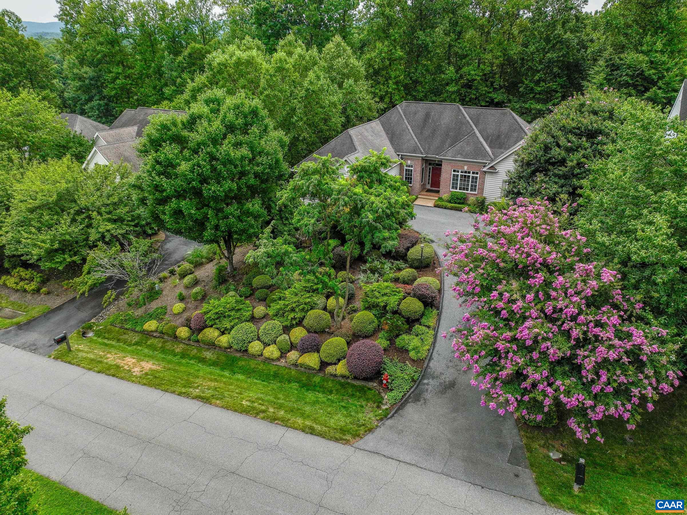 1288 STILL MEADOW AVE