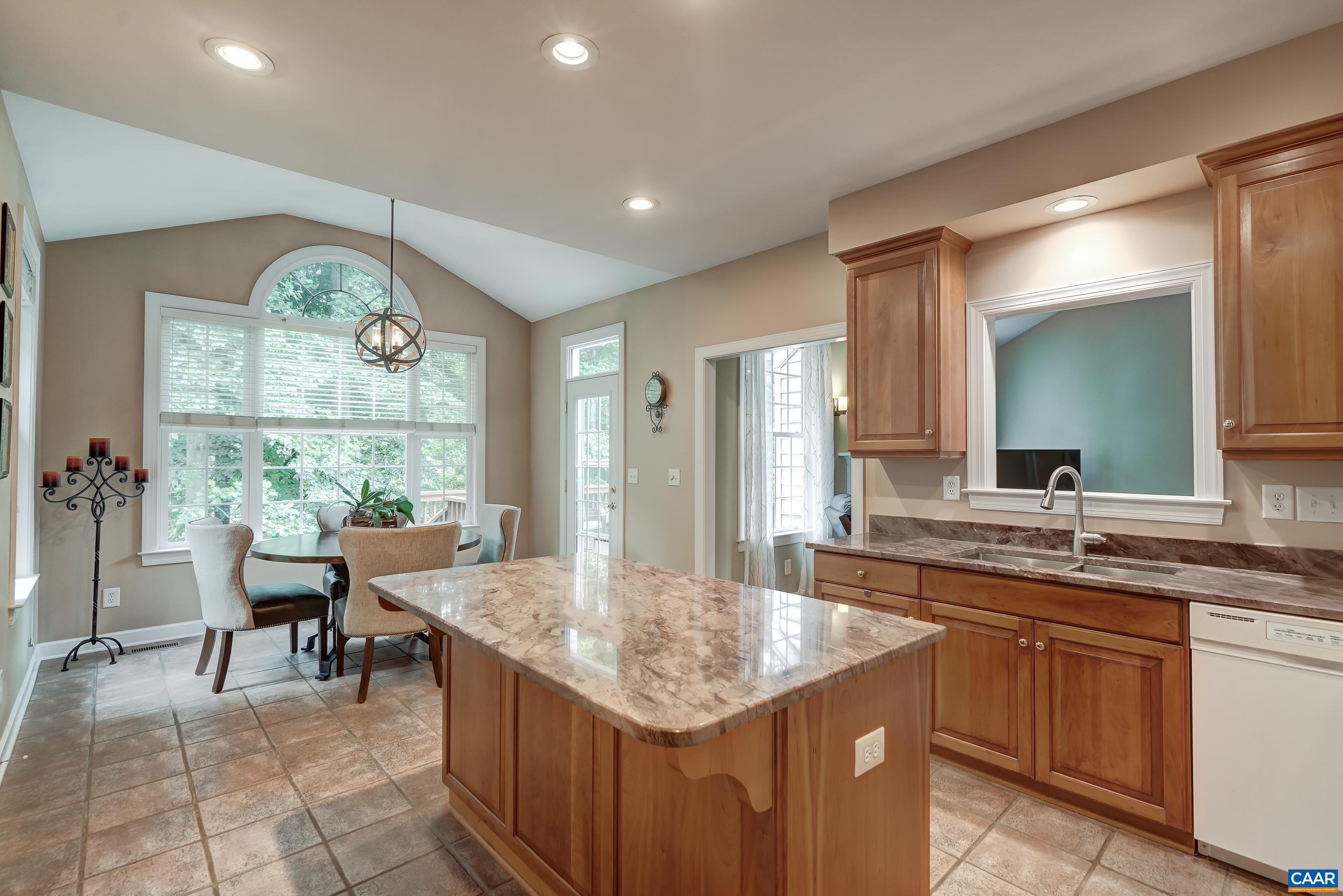 1288 STILL MEADOW AVE