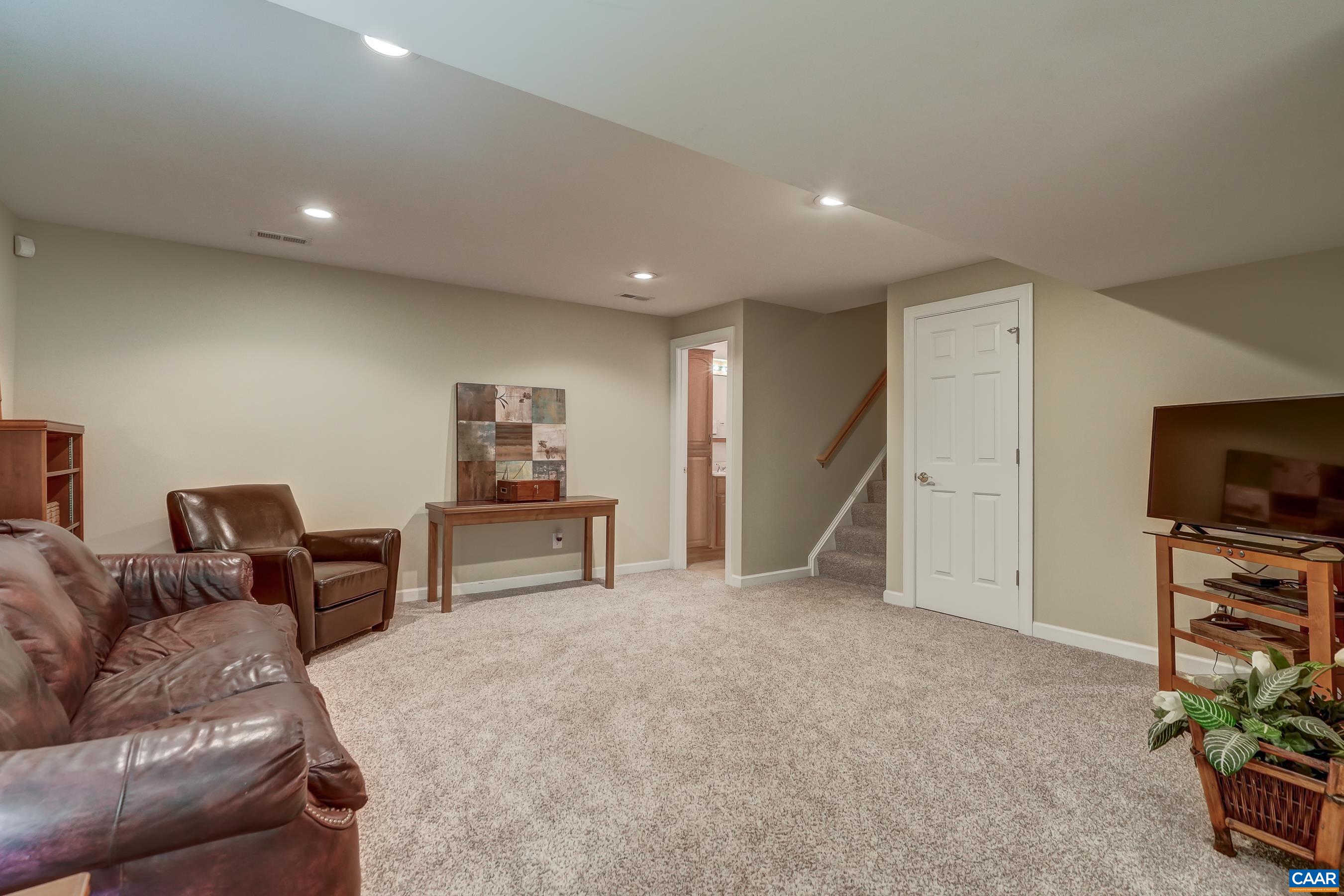 1288 STILL MEADOW AVE