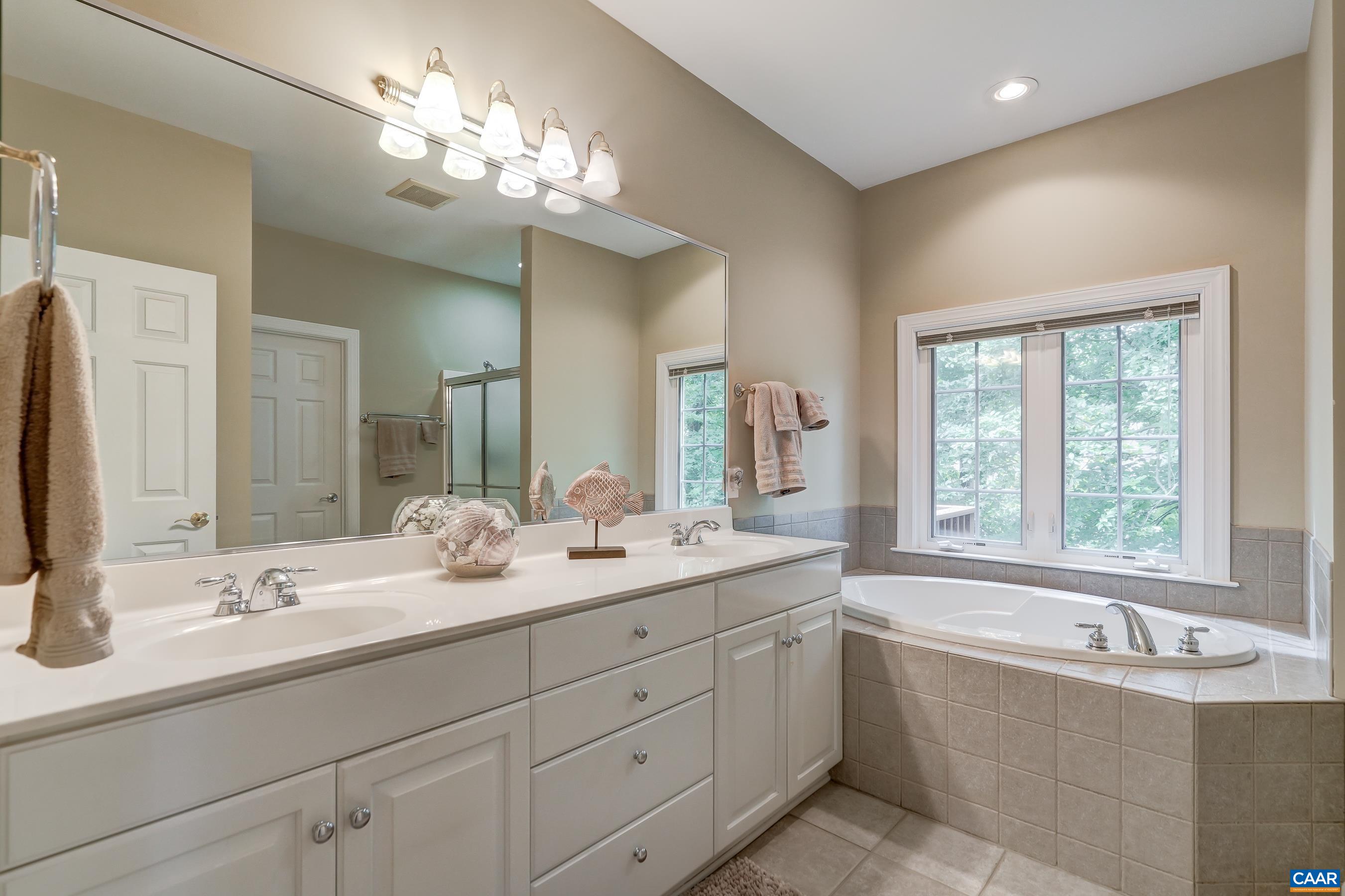 1288 STILL MEADOW AVE