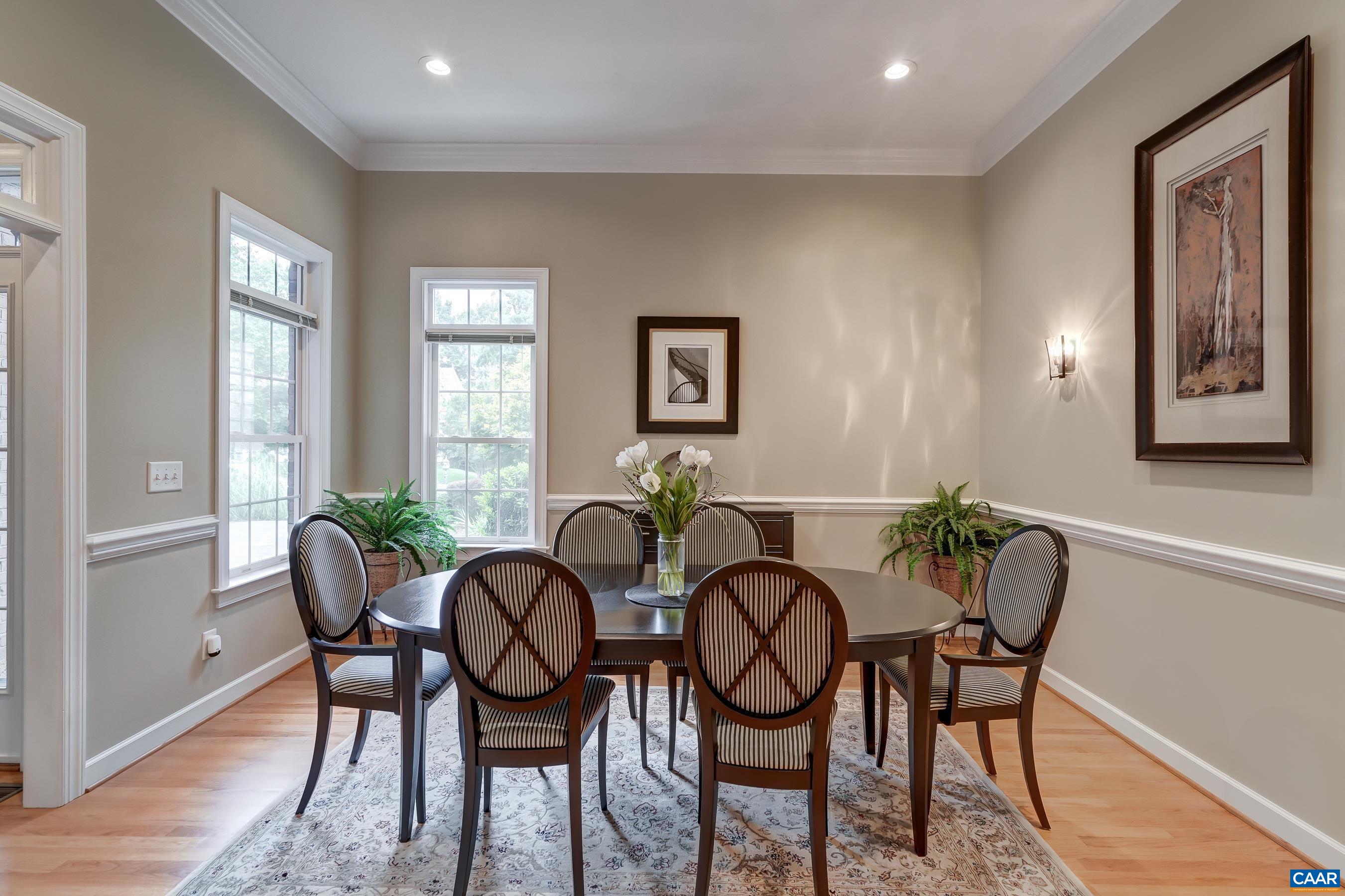 1288 STILL MEADOW AVE