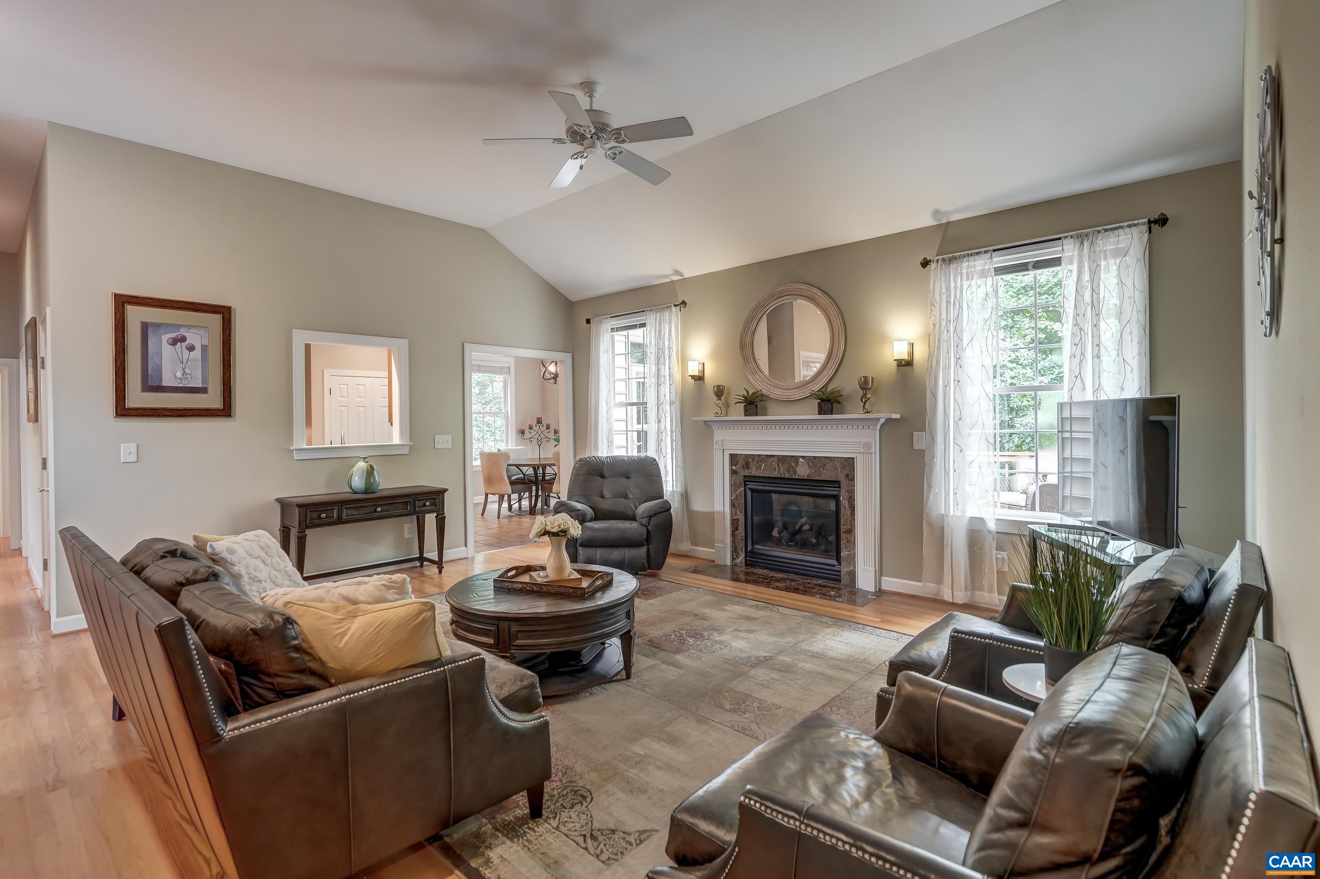 1288 STILL MEADOW AVE