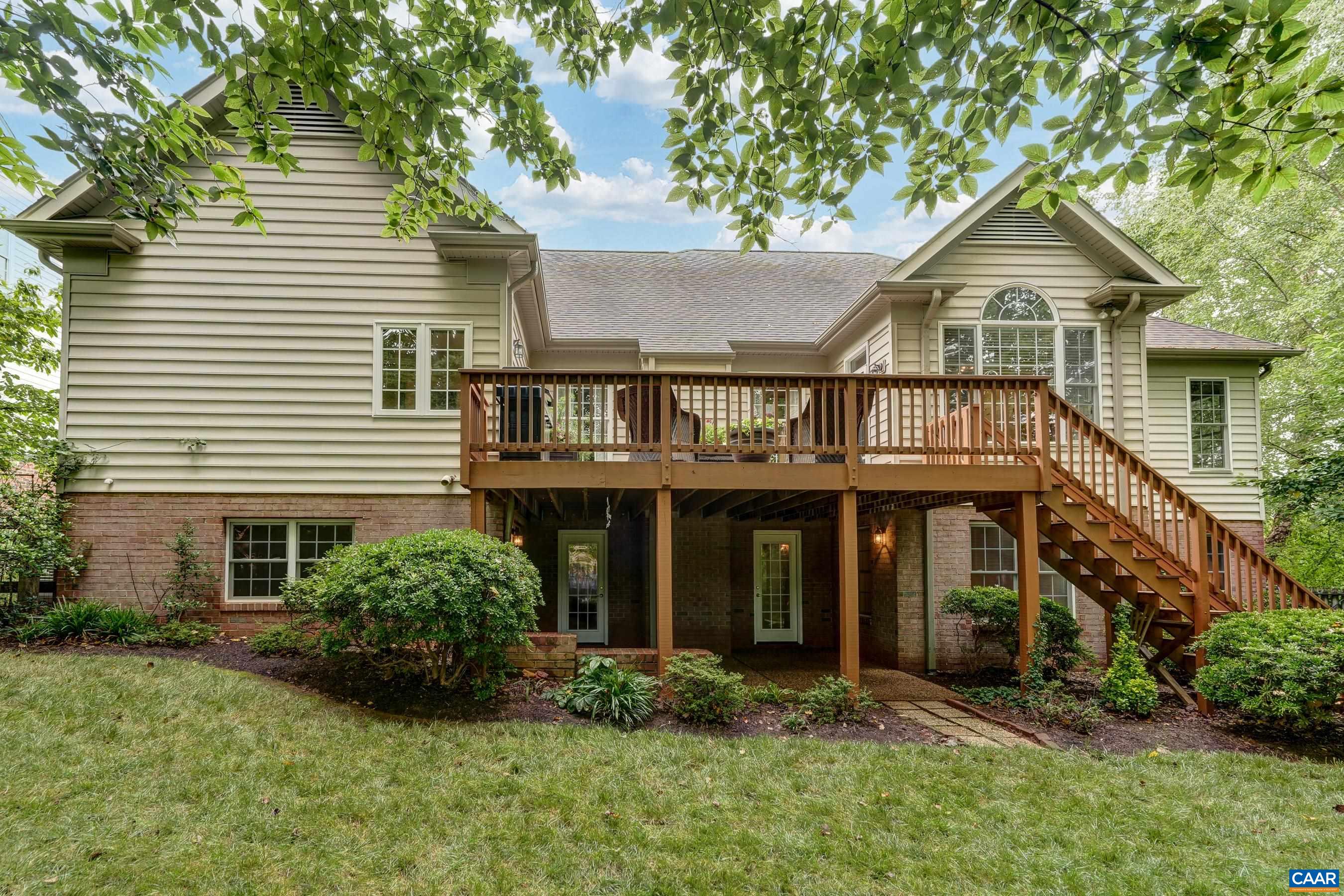 1288 STILL MEADOW AVE