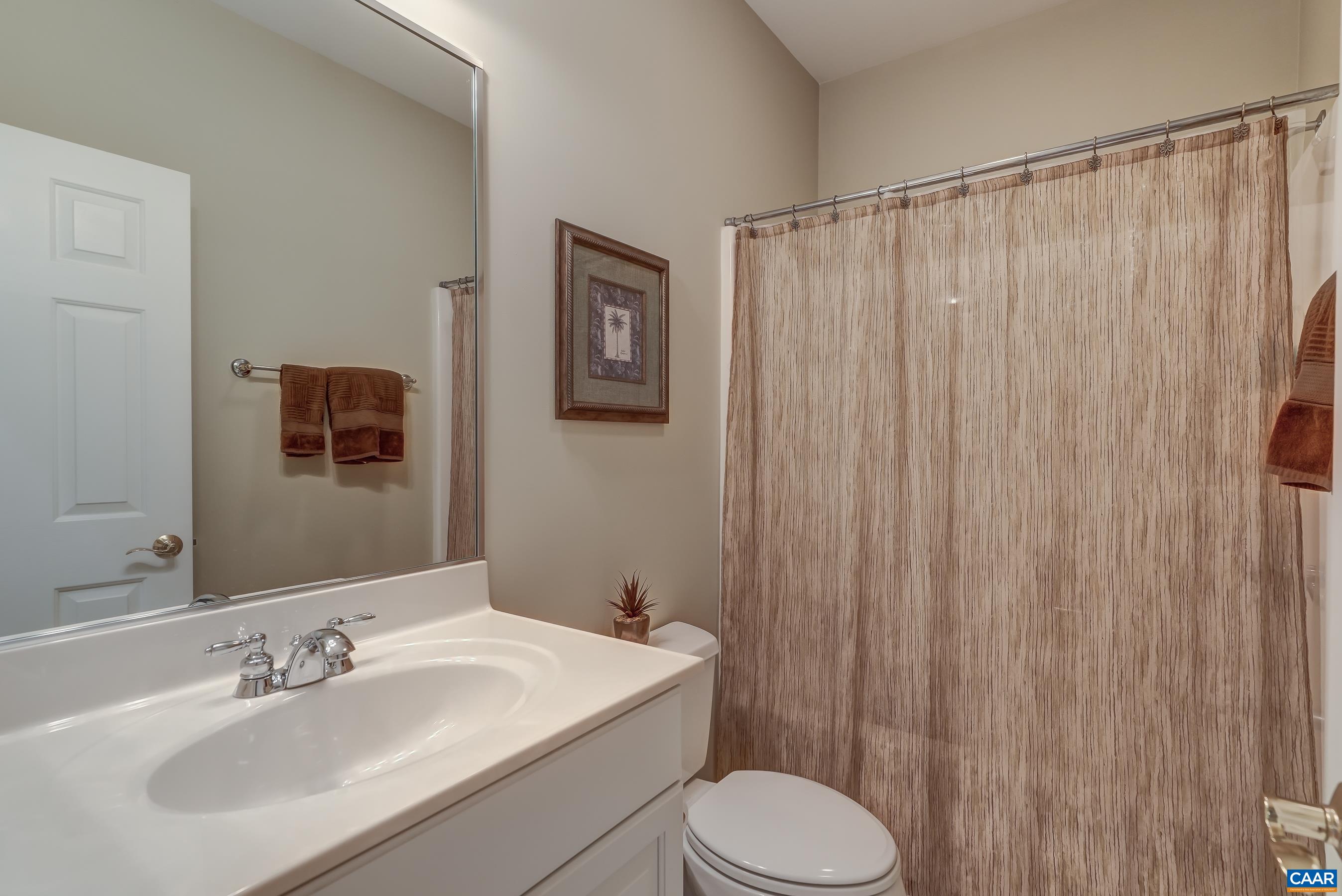 1288 STILL MEADOW AVE