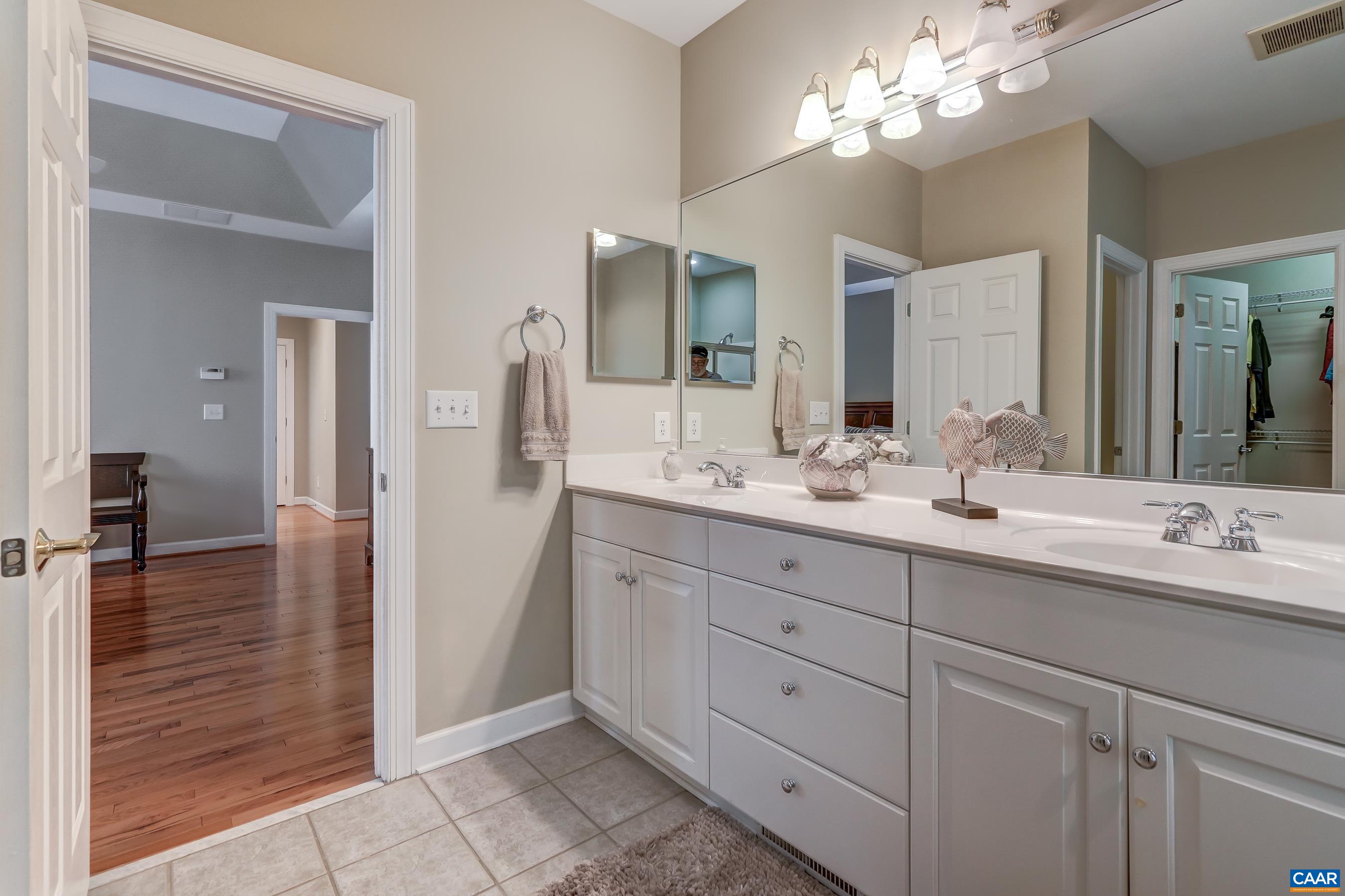 1288 STILL MEADOW AVE