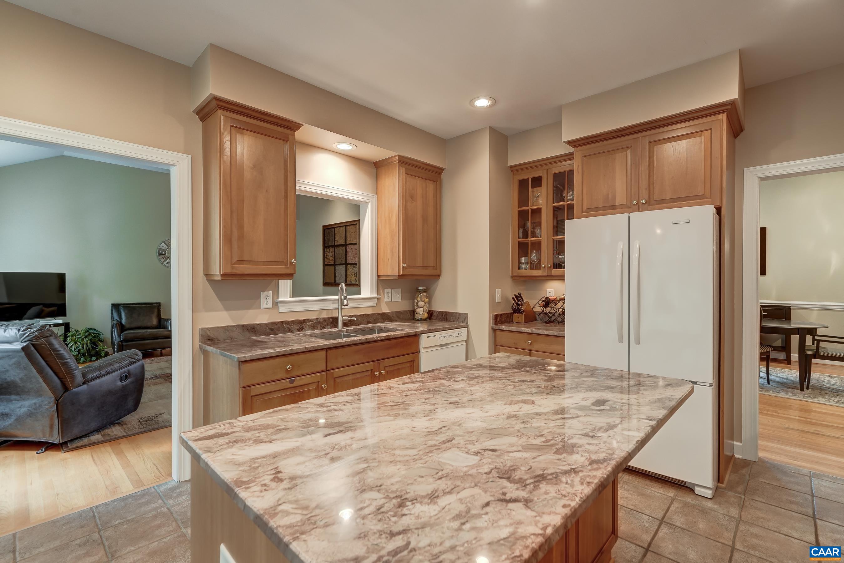 1288 STILL MEADOW AVE