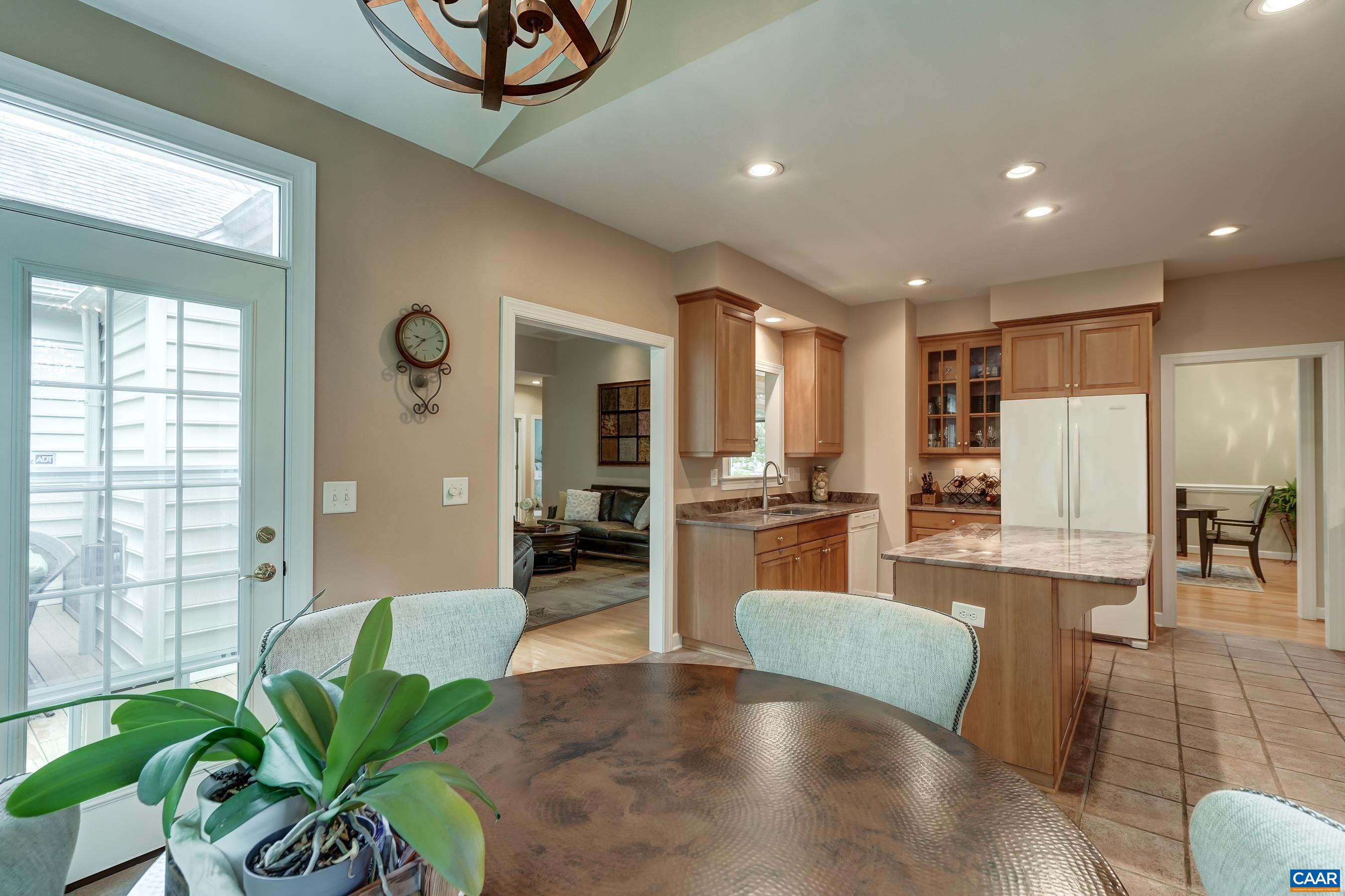 1288 STILL MEADOW AVE