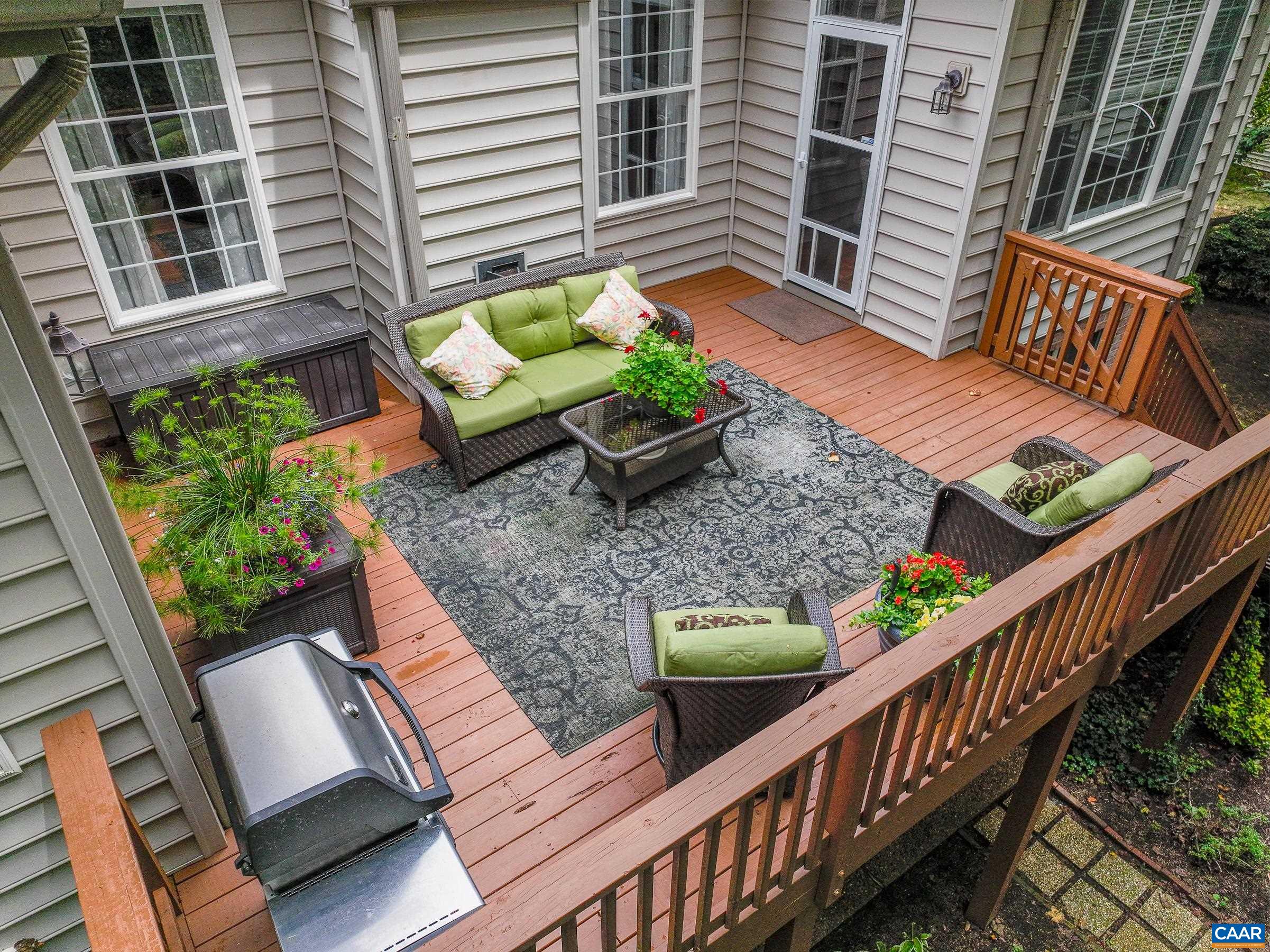 1288 STILL MEADOW AVE