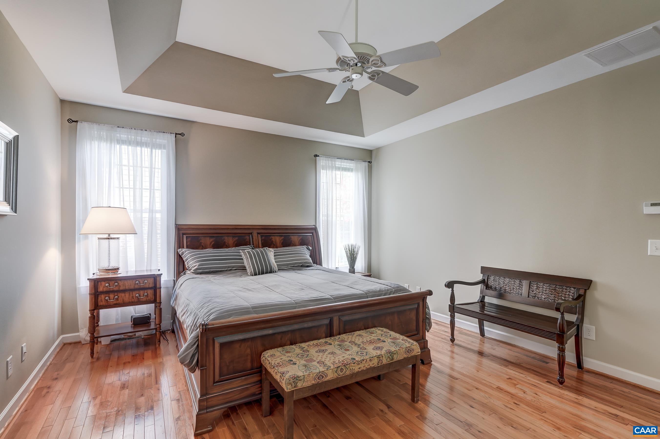 1288 STILL MEADOW AVE