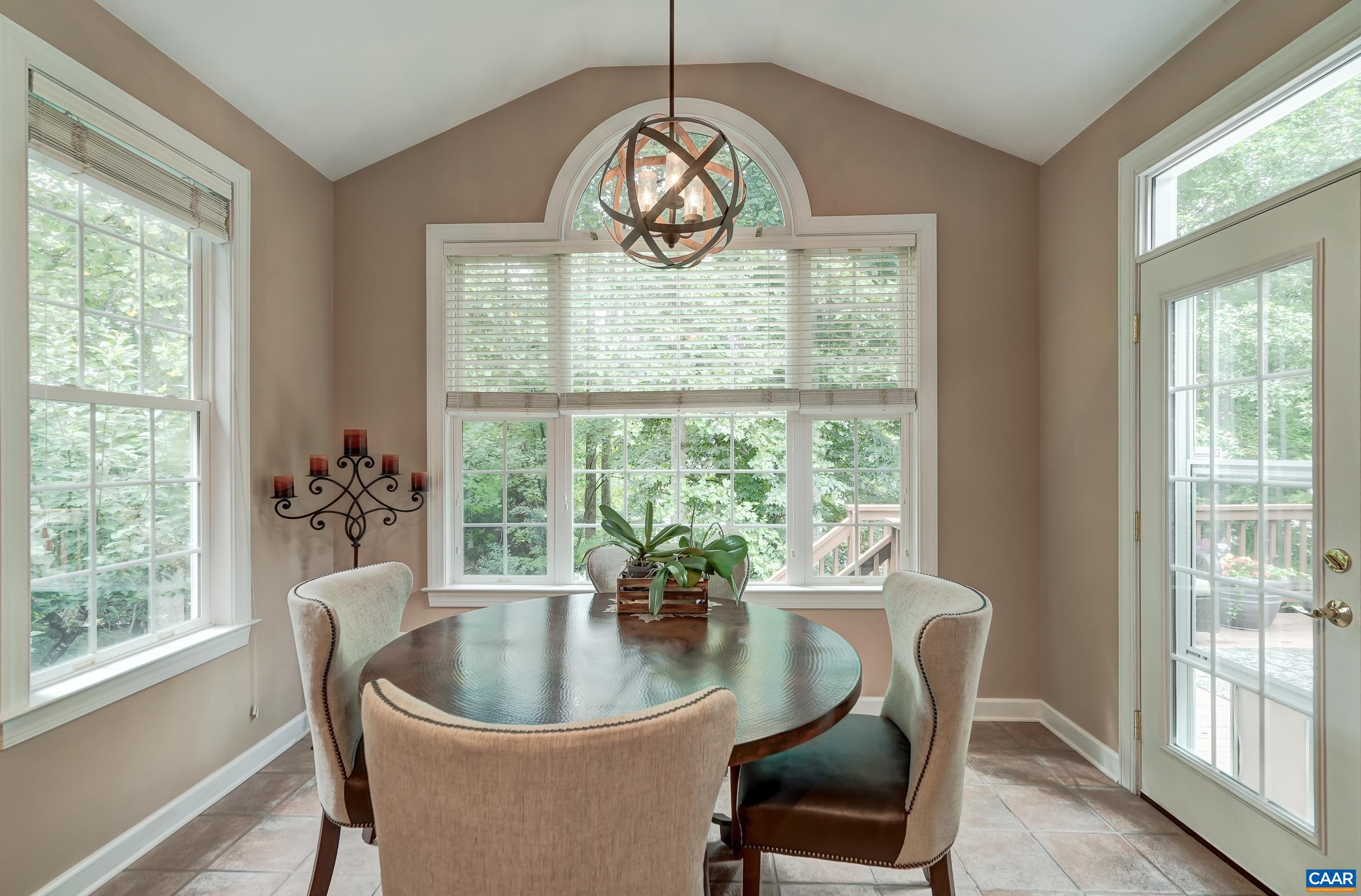 1288 STILL MEADOW AVE