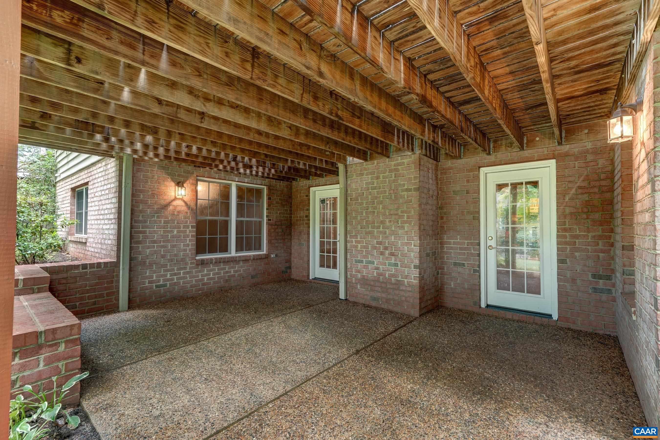 1288 STILL MEADOW AVE