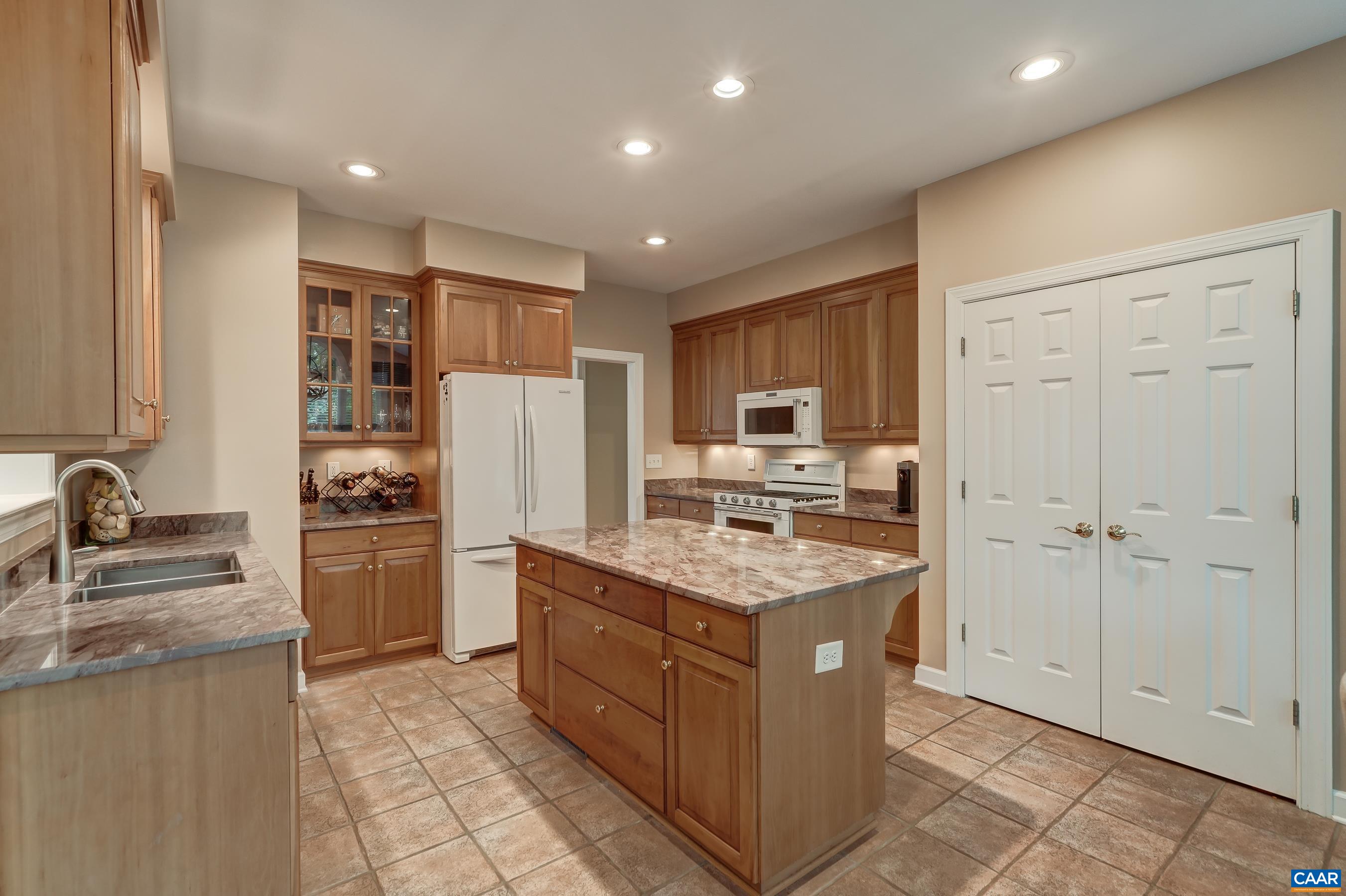 1288 STILL MEADOW AVE