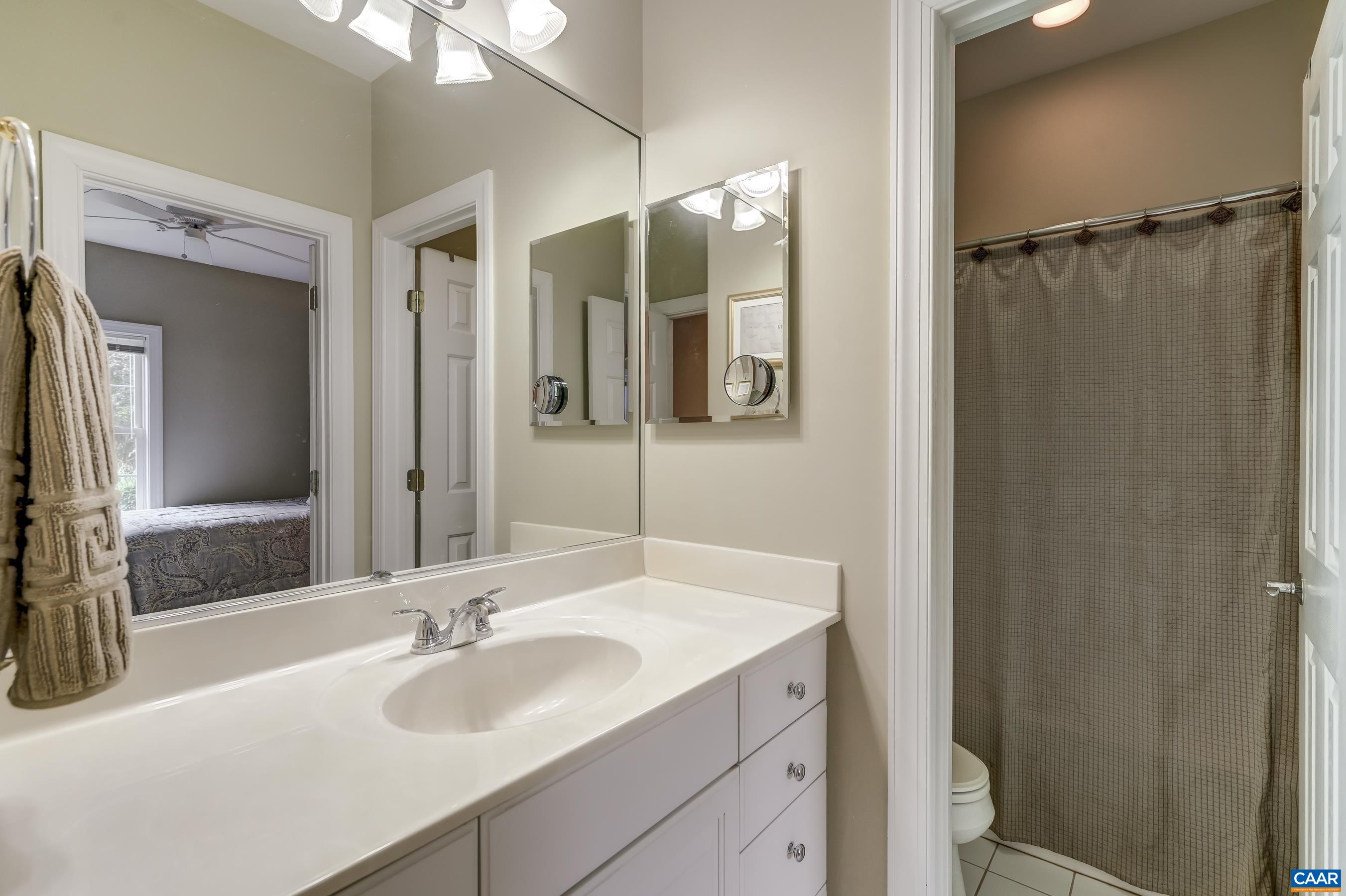 1288 STILL MEADOW AVE