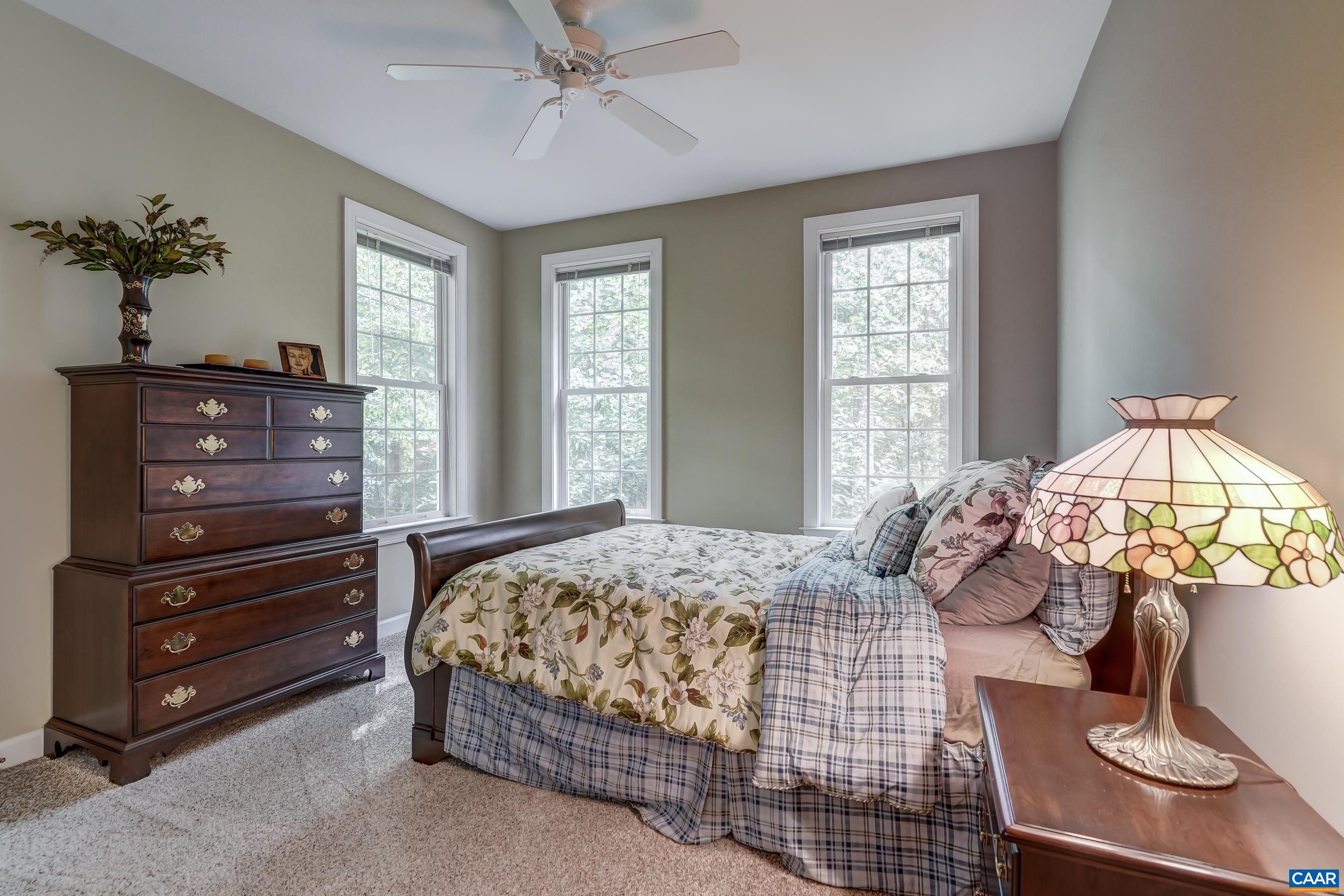 1288 STILL MEADOW AVE