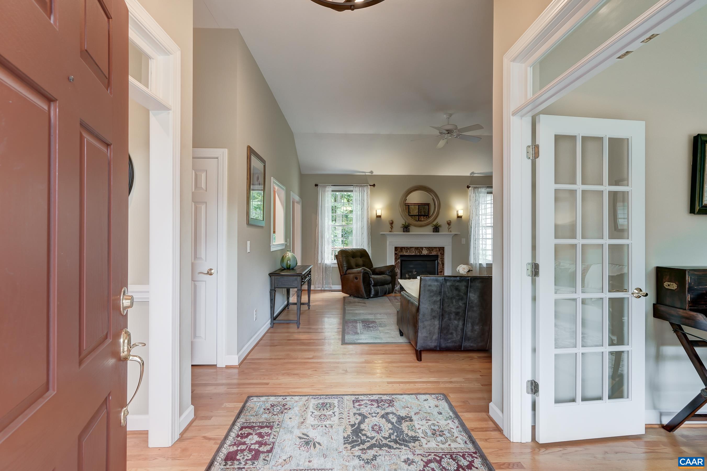 1288 STILL MEADOW AVE