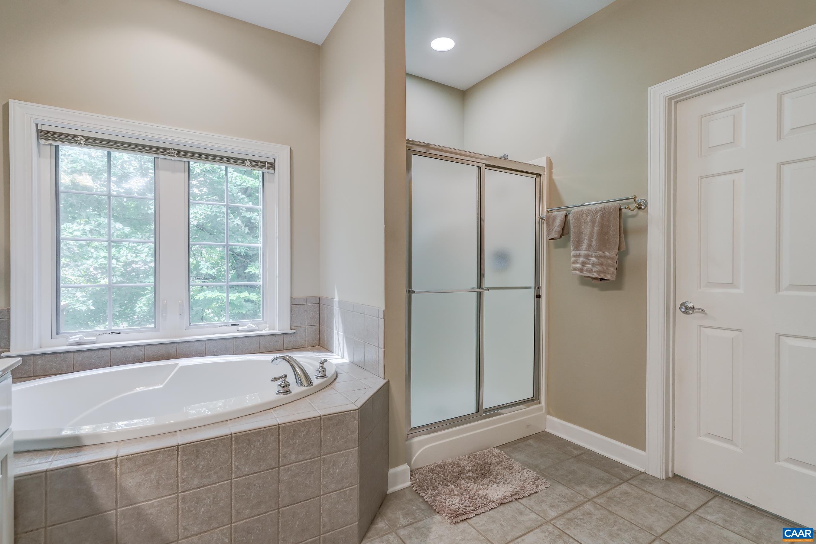 1288 STILL MEADOW AVE