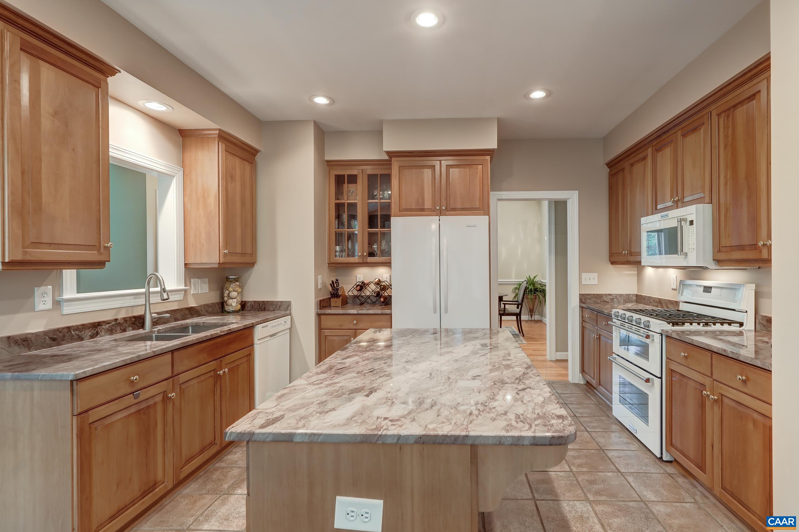 1288 STILL MEADOW AVE